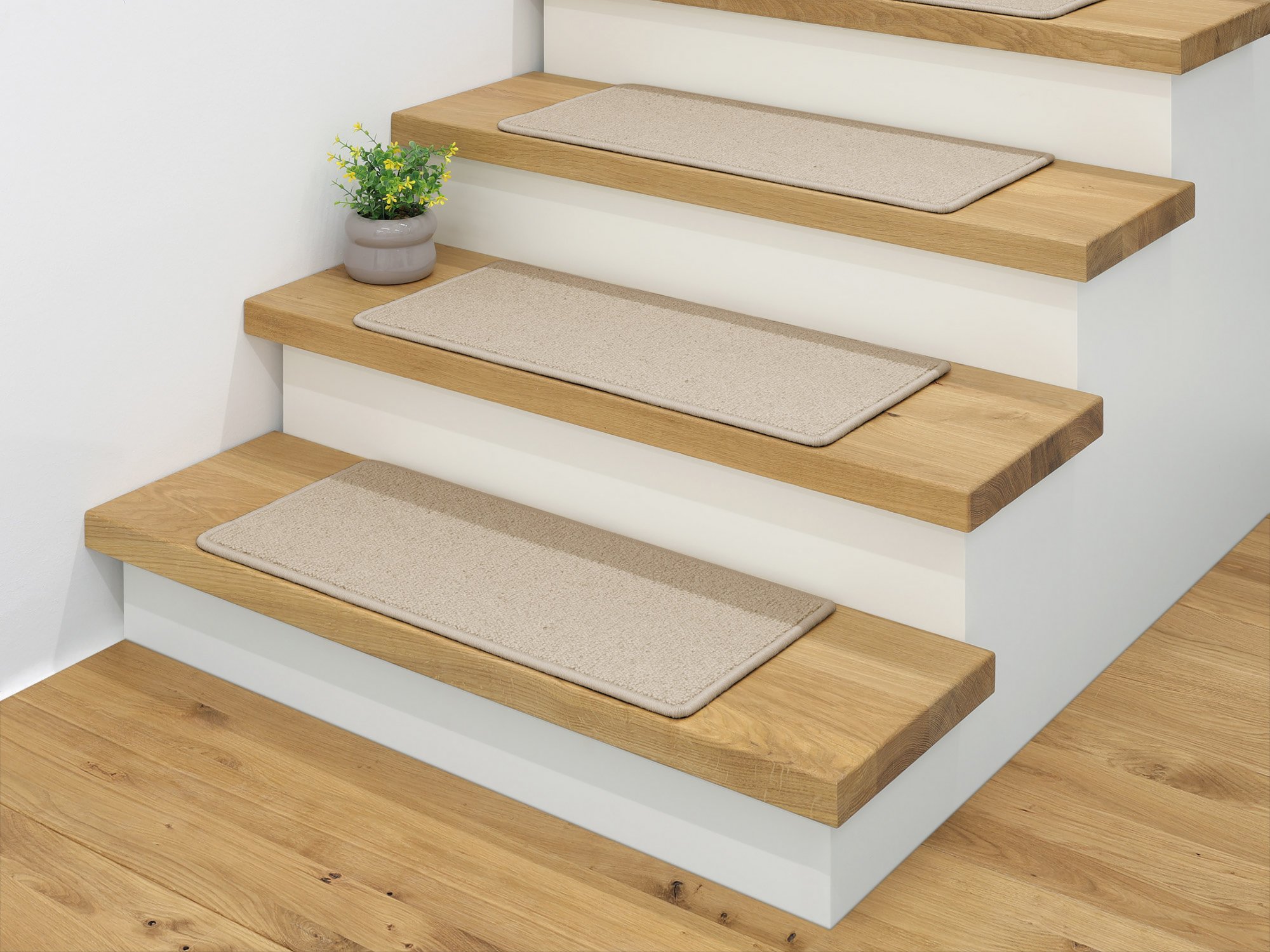 Ruxedo-Kenrita-Wolle-Stufenmatte-Kettel-pebbleSTOB_stufe-kettel