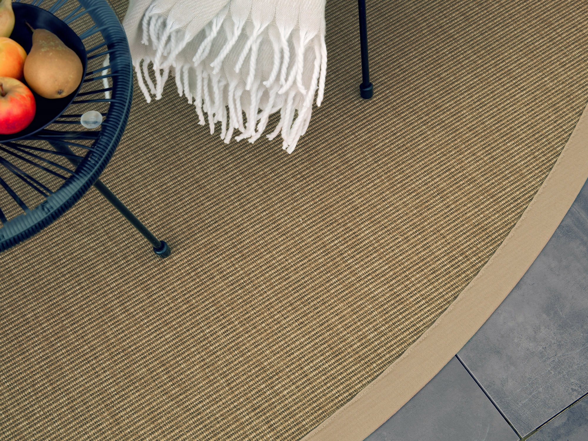Ruxedo-Trinidad-Outdoor-Borduerenteppich-honeyR2_bord