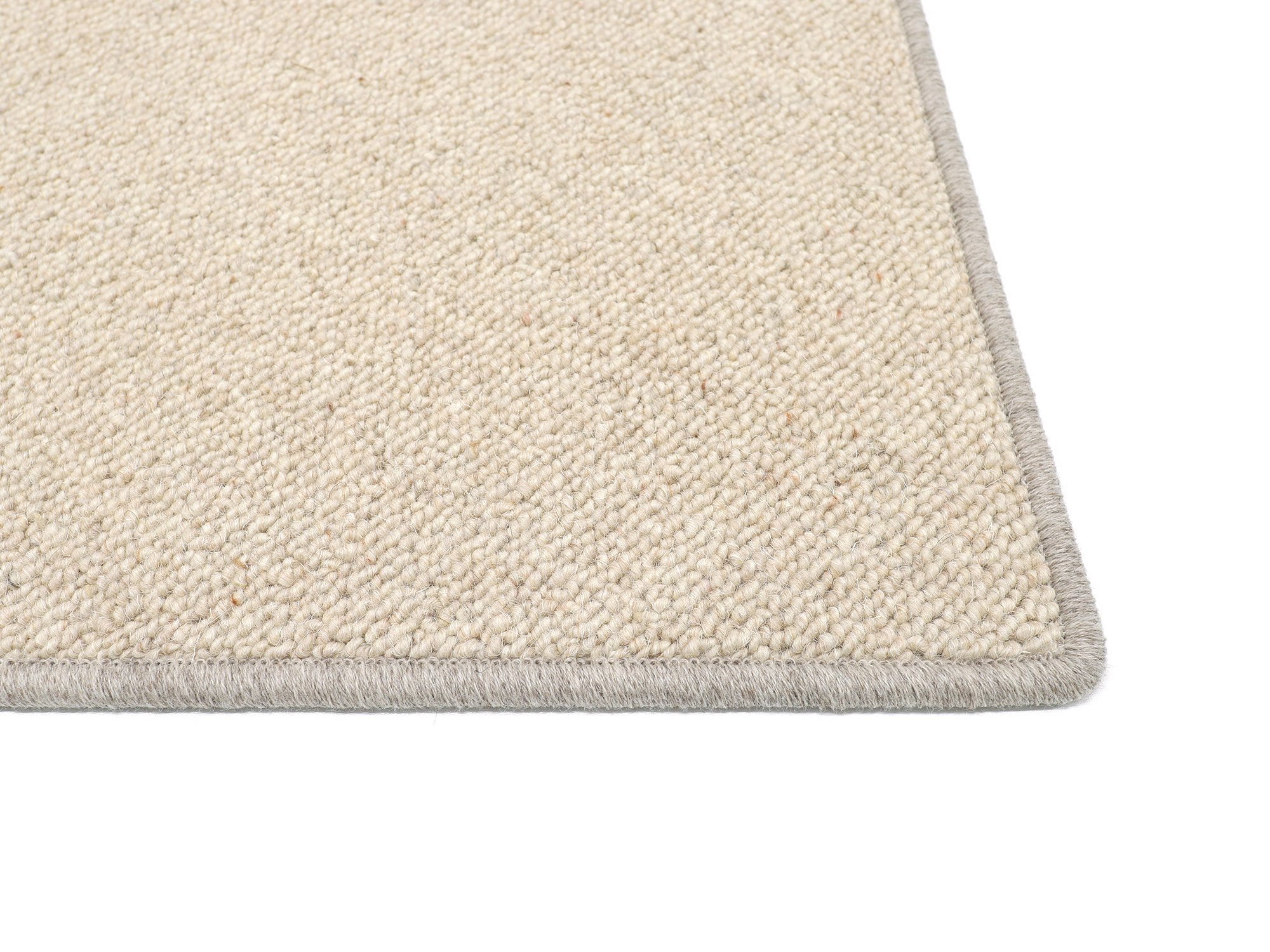 Nador Wool Rug