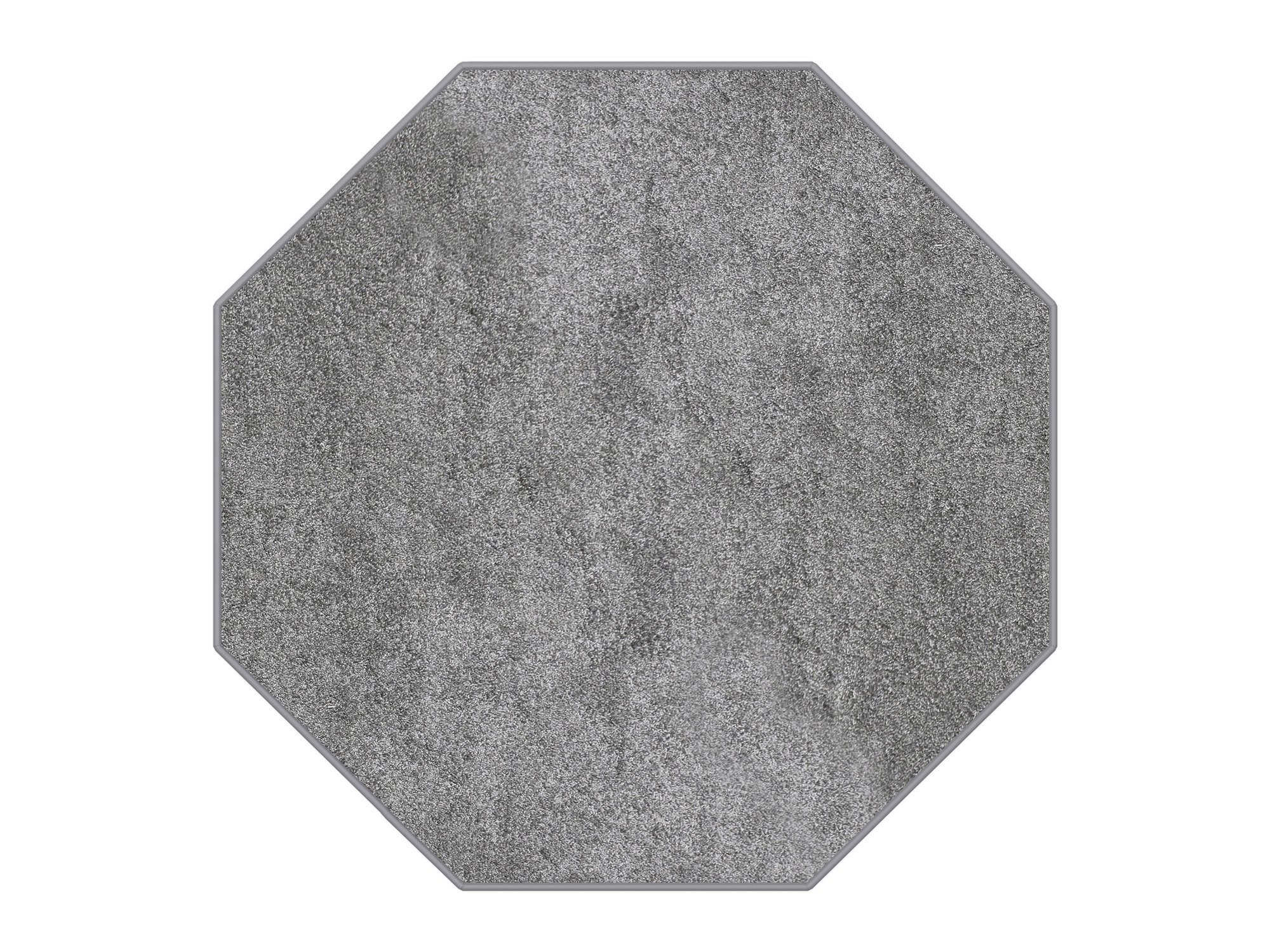 Ruxedo-Liora-Hochflor-Paspelteppich-greyKA_paspel