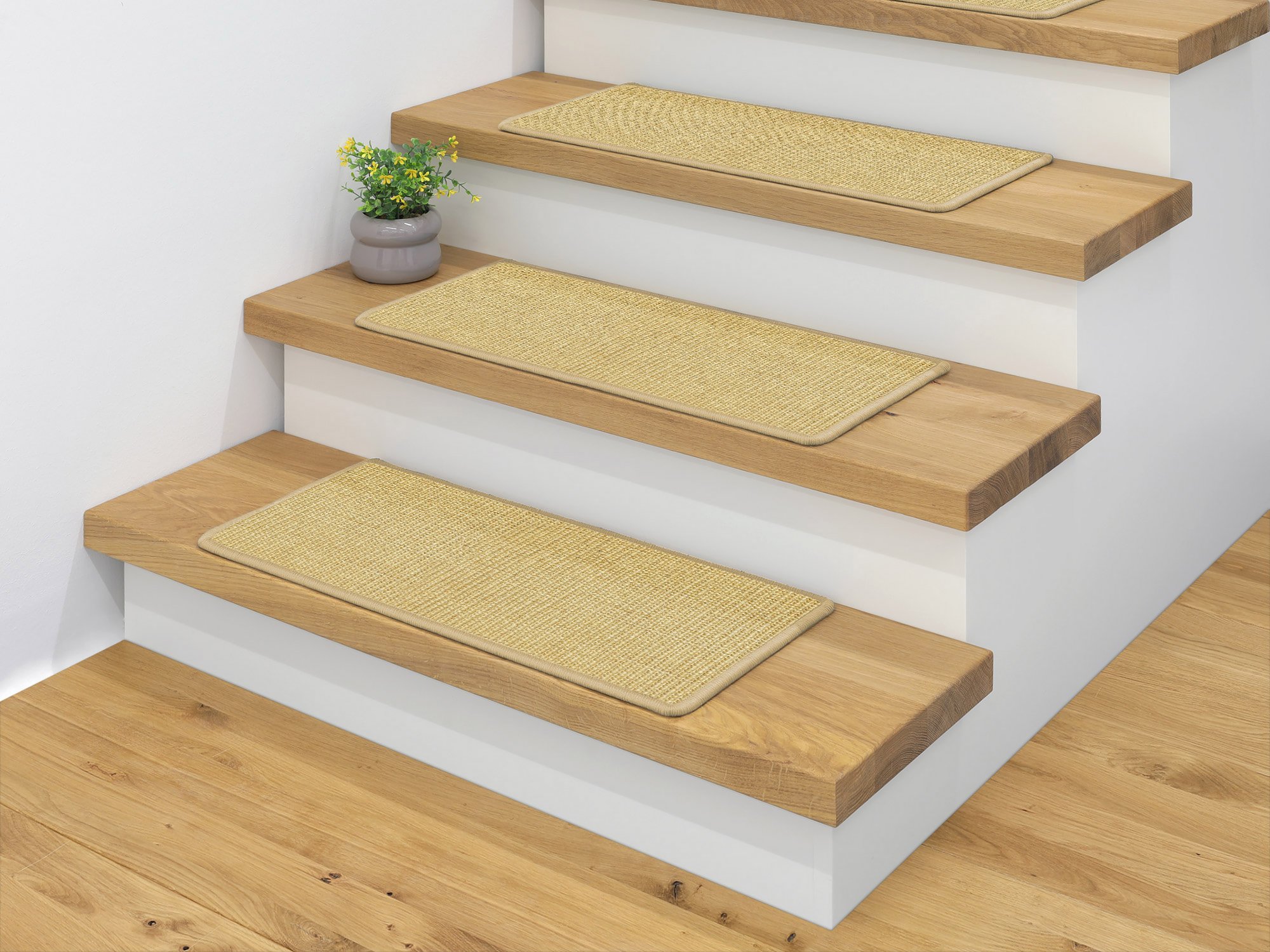 Ruxedo-Murcia-Sisal-Stufenmatte-Kettel-beigeSTOB_stufe-kettel