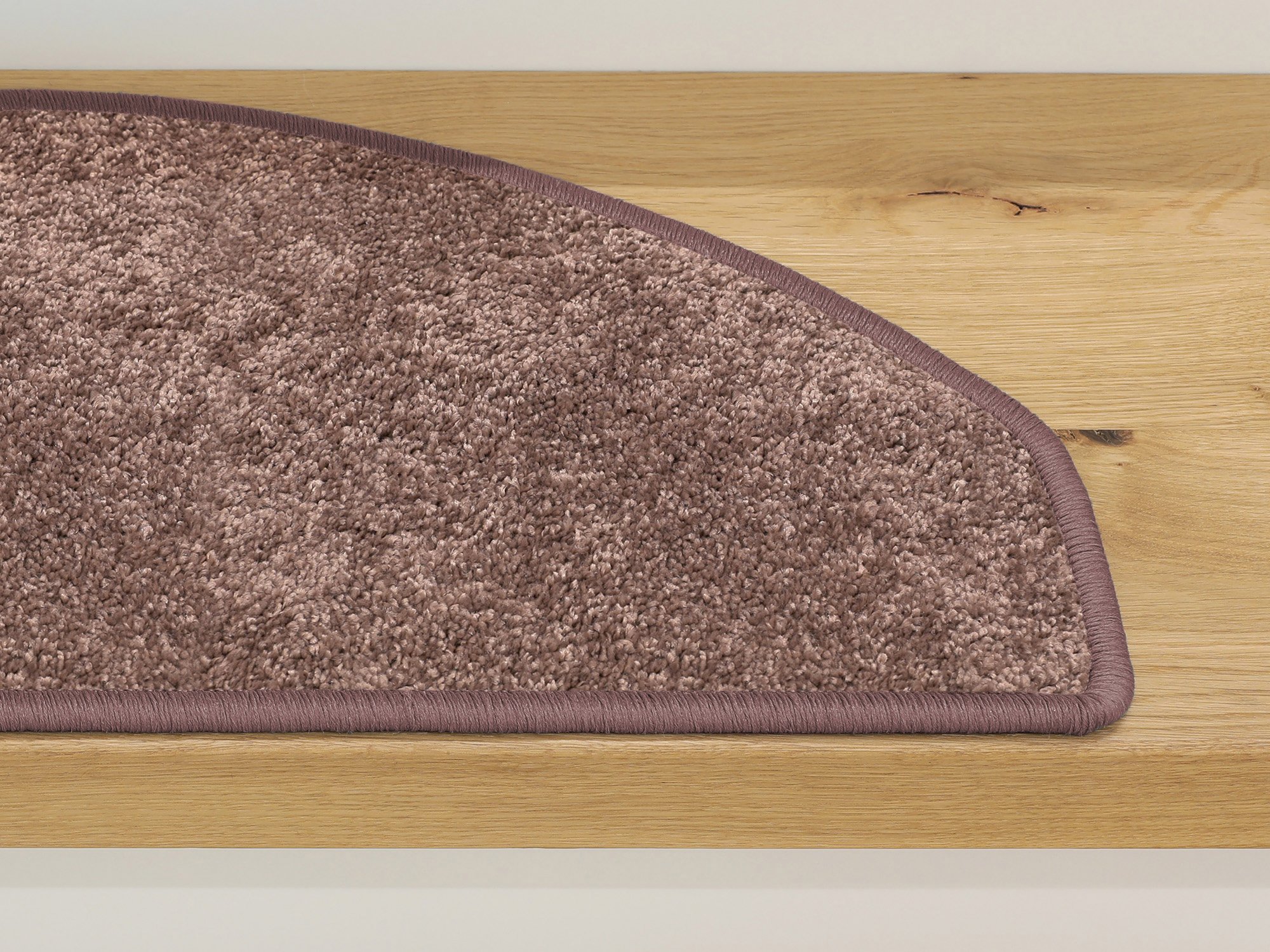 Ruxedo-Harley-Hochflor-Stufenmatte-Kettel-fig-STOAE_stufe-kettel