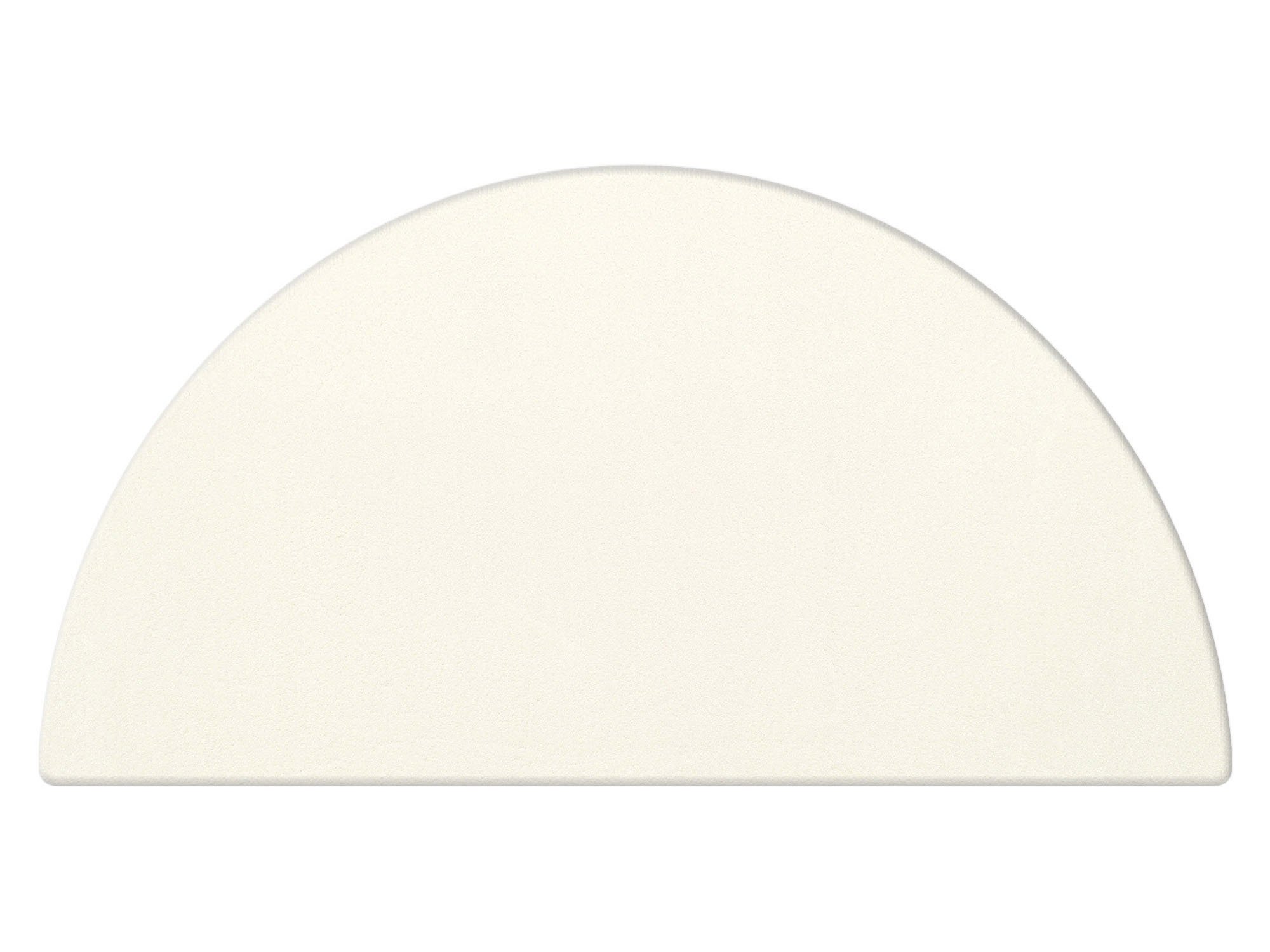 Ruxedo-Brienne-Hochflor-Coverteppich-whiteHA_cover
