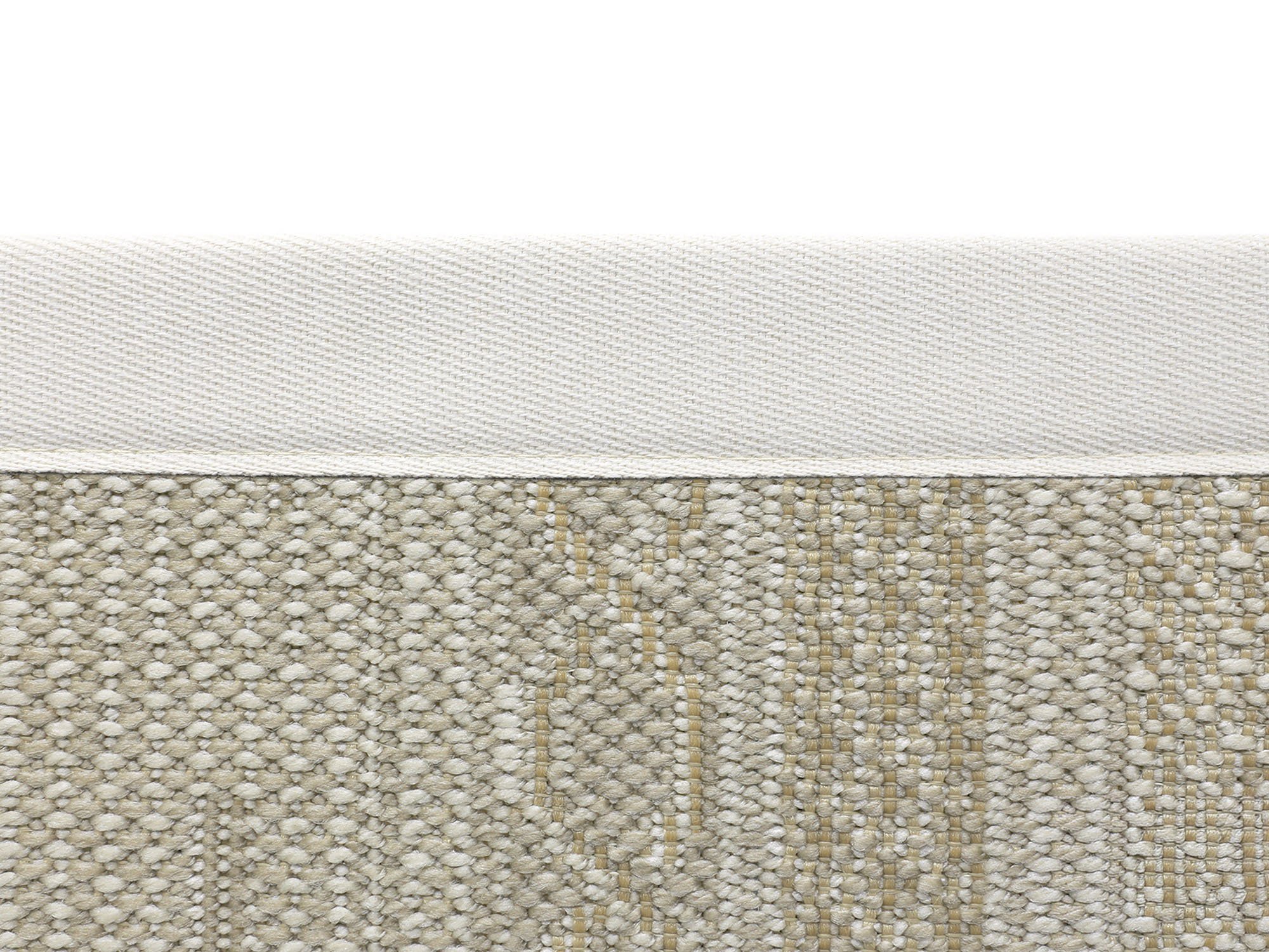 Ruxedo-Belize-Outdoor-Borduerenteppich-silverF_bord