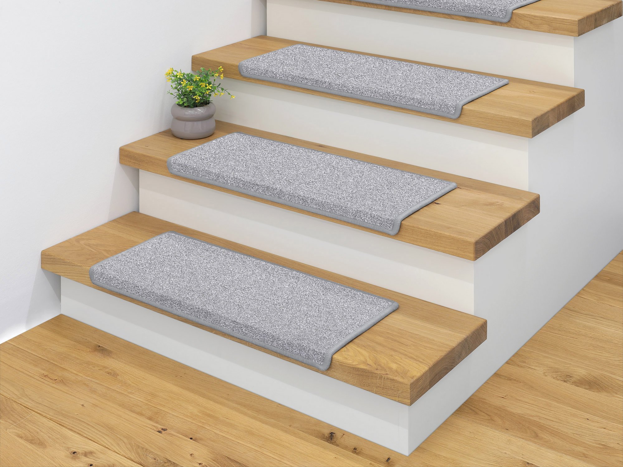 Ruxedo-Mauro-Work-Relax-Velours-Stufenmatte-Kettel-light-greySTB_stufe-kettel