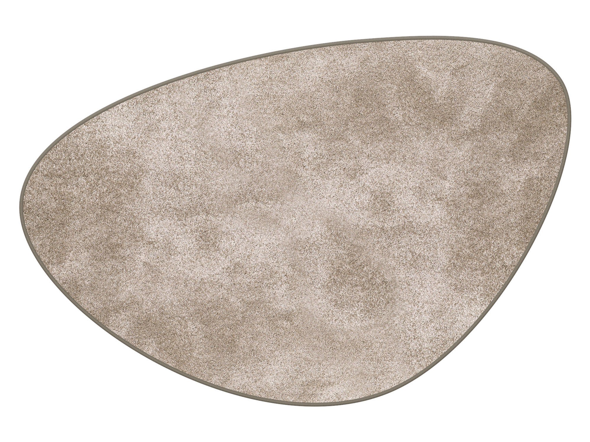 Ruxedo-Amanda-Hochflor-Kettelteppich-cremaOIA_kettel
