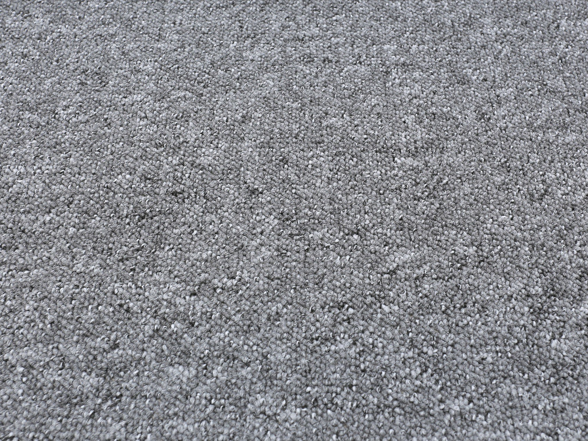 Ruxedo-Elias-Kurzflor-Kettelteppich-greyB_kettel