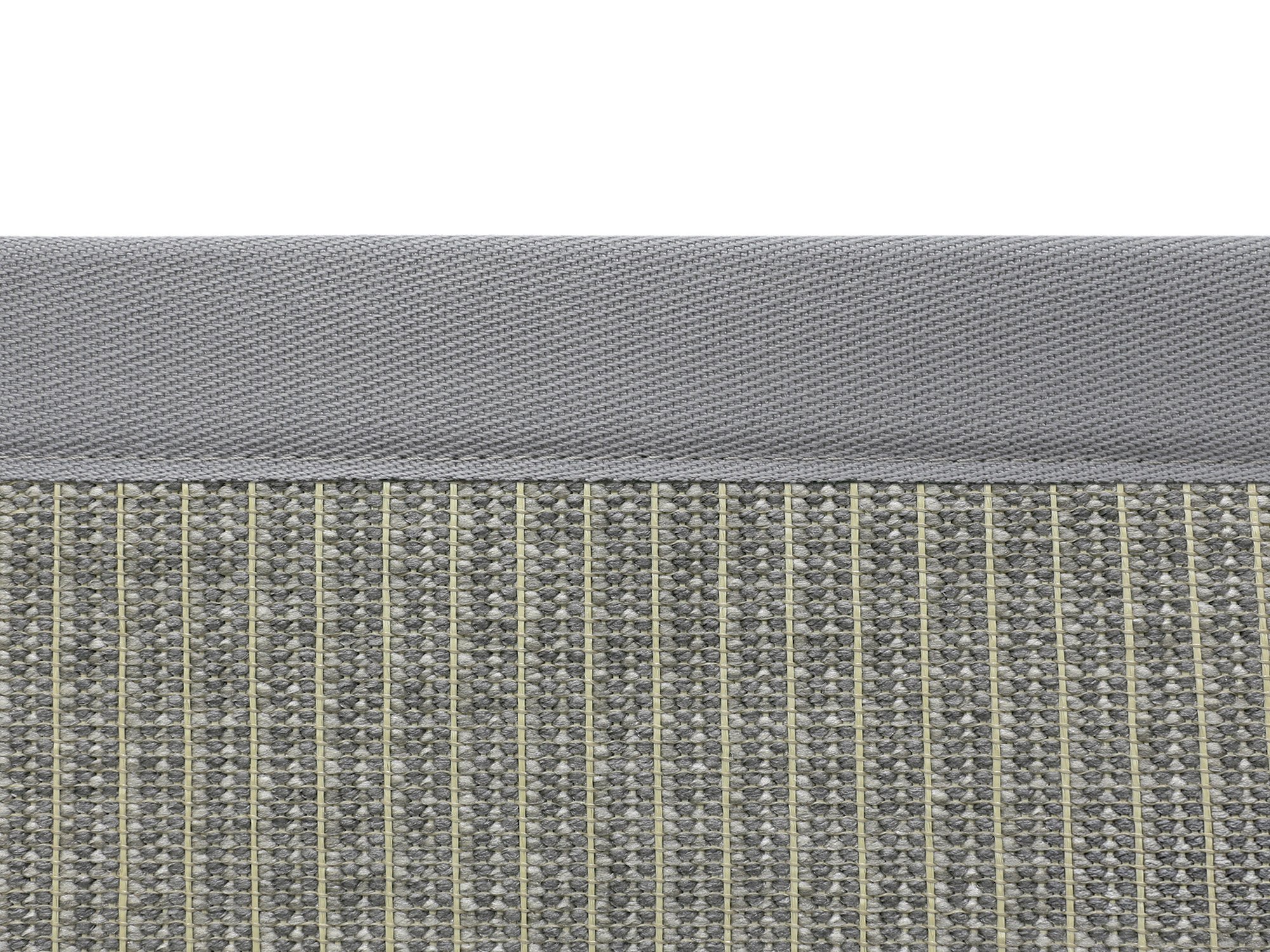 Ruxedo-Trinidad-Outdoor-Borduerenteppich-greyF_bord
