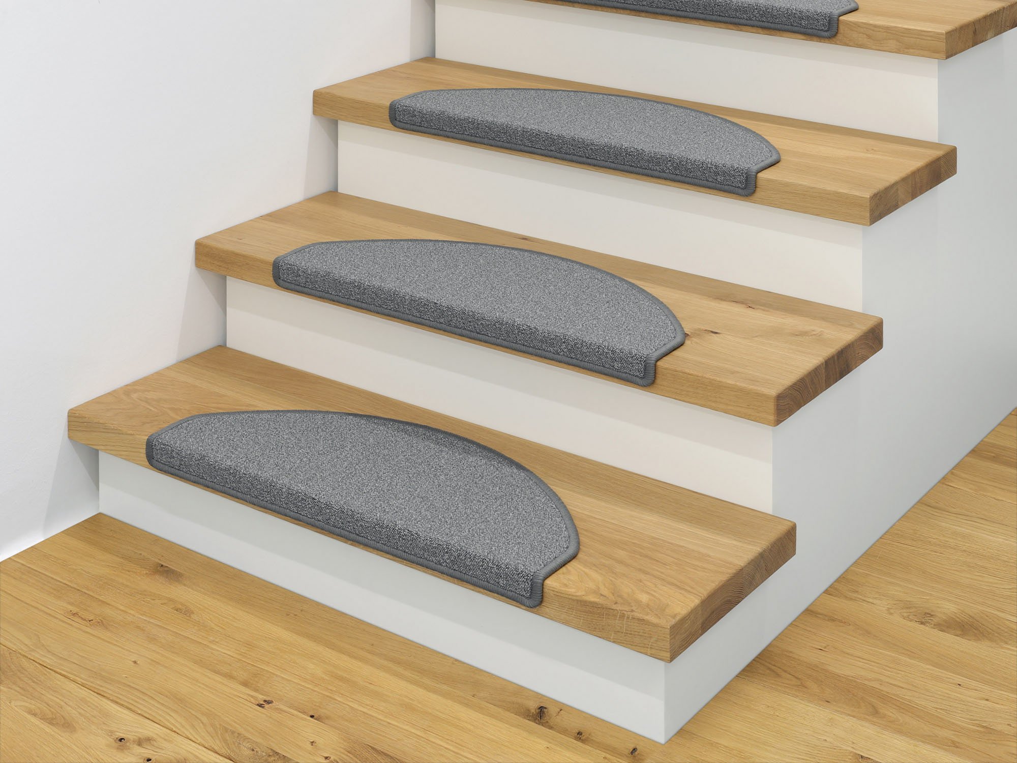 Ruxedo-Anteo-Kurzflor-Stufenmatte-Kettel-dark-greySTA_stufe-kettel