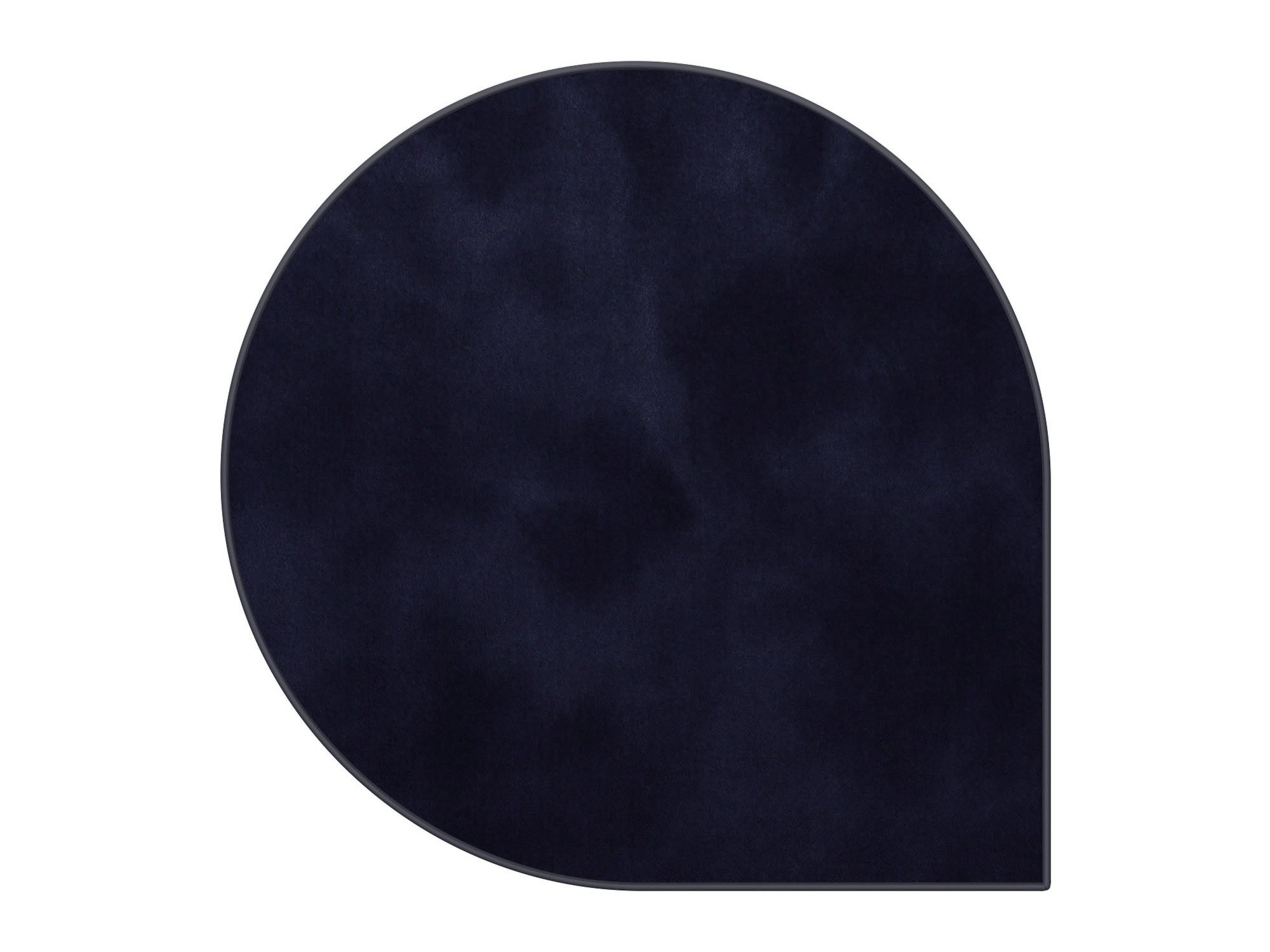 Ruxedo-Cecilia-Velours-Paspelteppich-blue-marlinODA_paspel