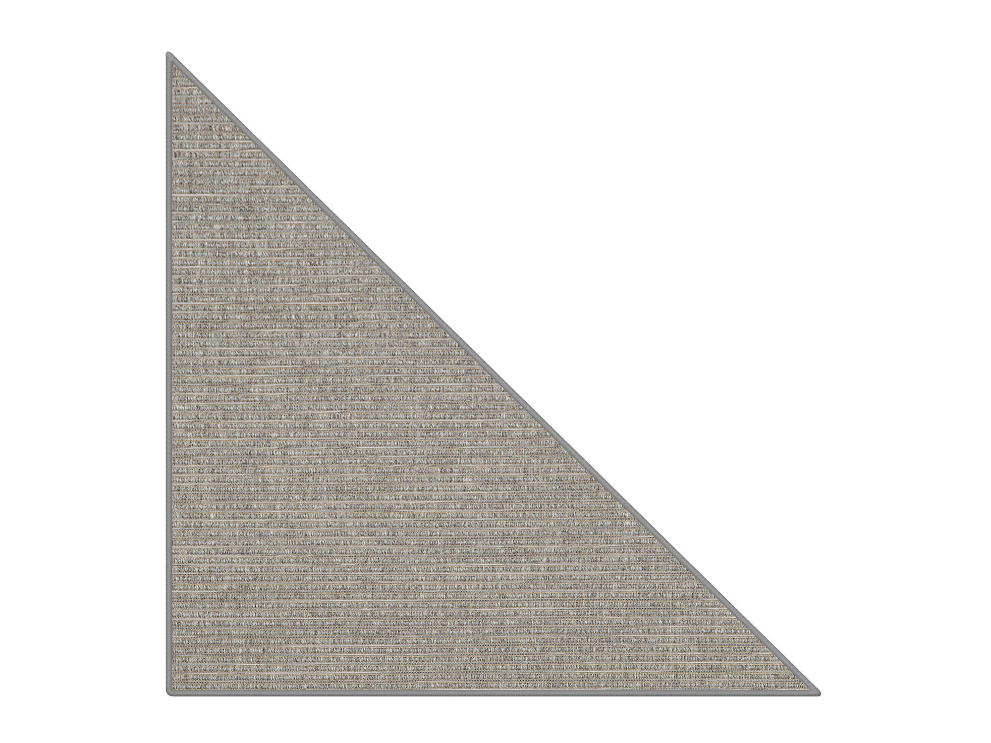 Ruxedo-Ida-Outdoor-Kettelteppich-oceanDA_kettel