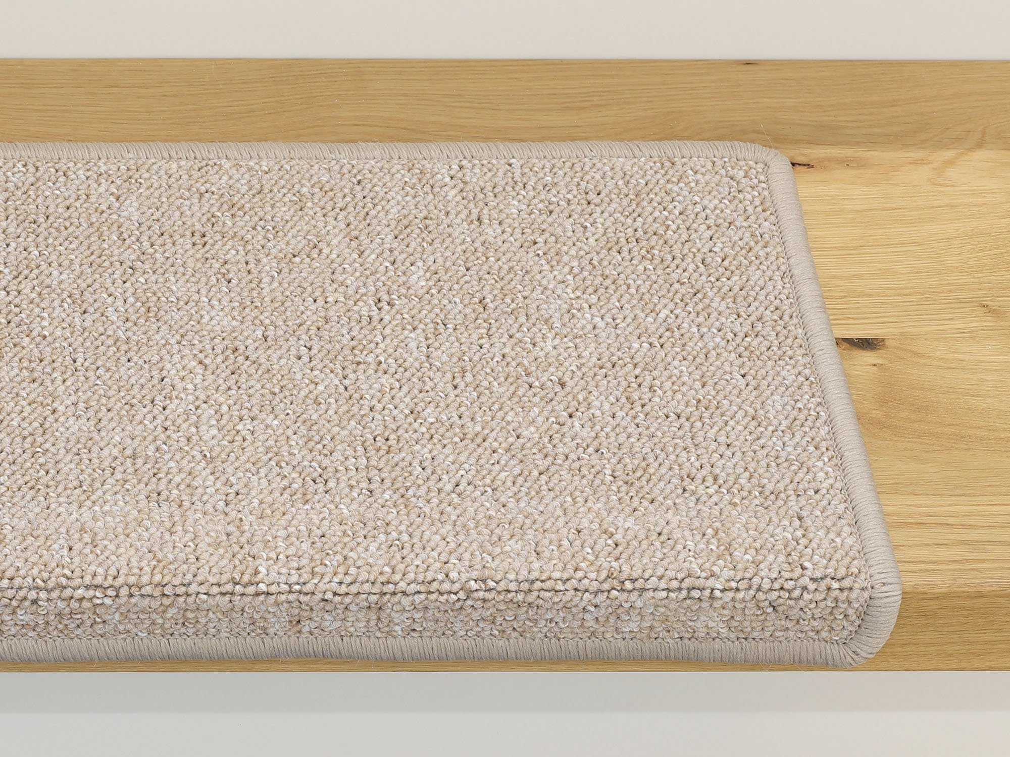 Ruxedo-Elias-Kurzflor-Stufenmatte-Kettel-beigeSTBE_stufe-kettel