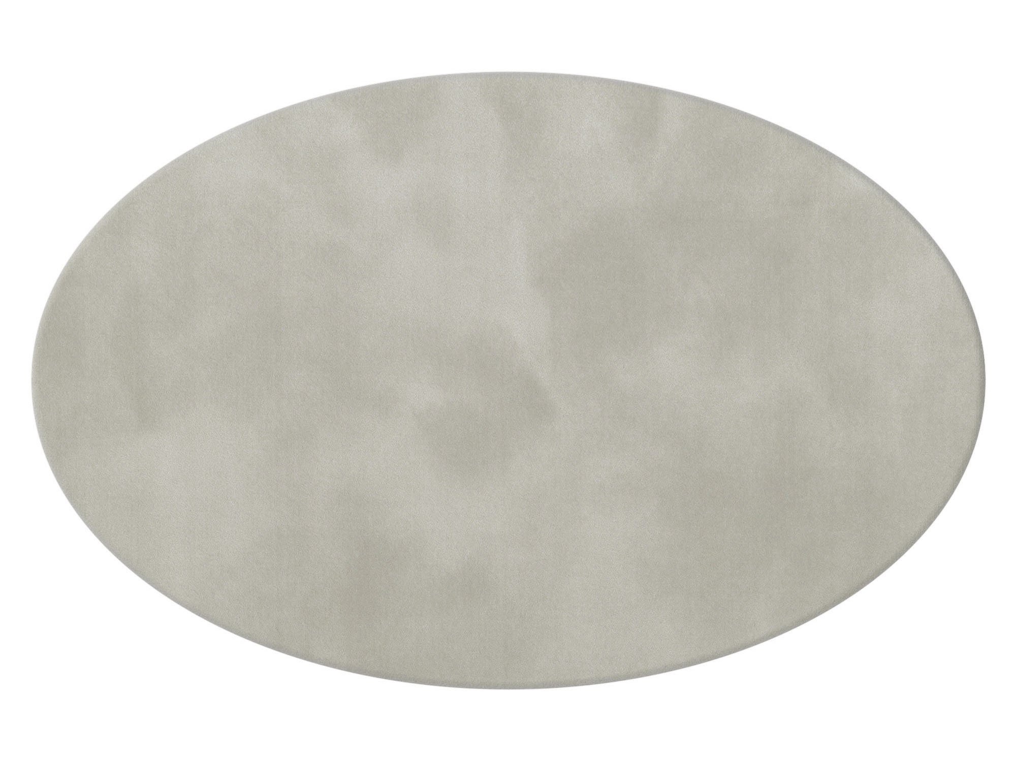 Ruxedo-Cecilia-Velours-Coverteppich-rhinoEA_cover