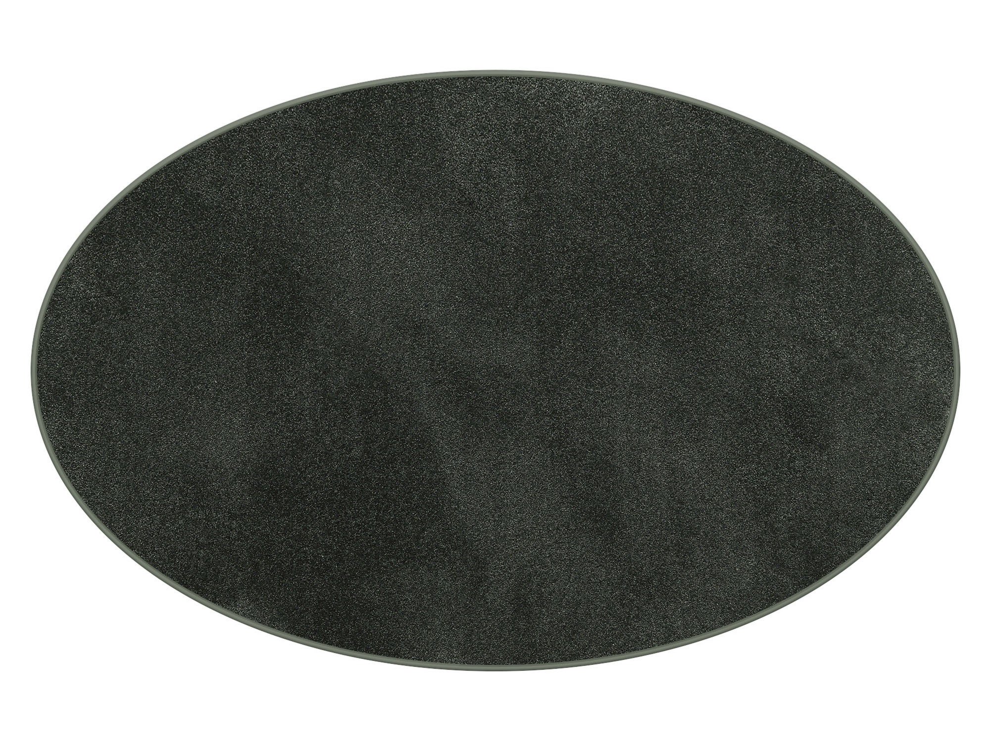 Ruxedo-Brienne-Hochflor-Paspelteppich-greenEA_paspel