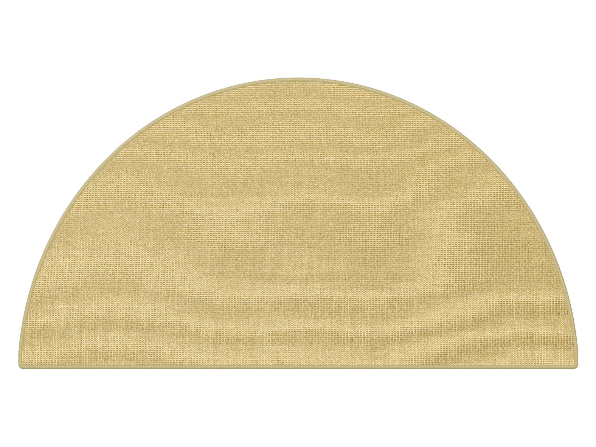 Ruxedo-Murcia-Sisal-Kettelteppich-beigeHA_kettel