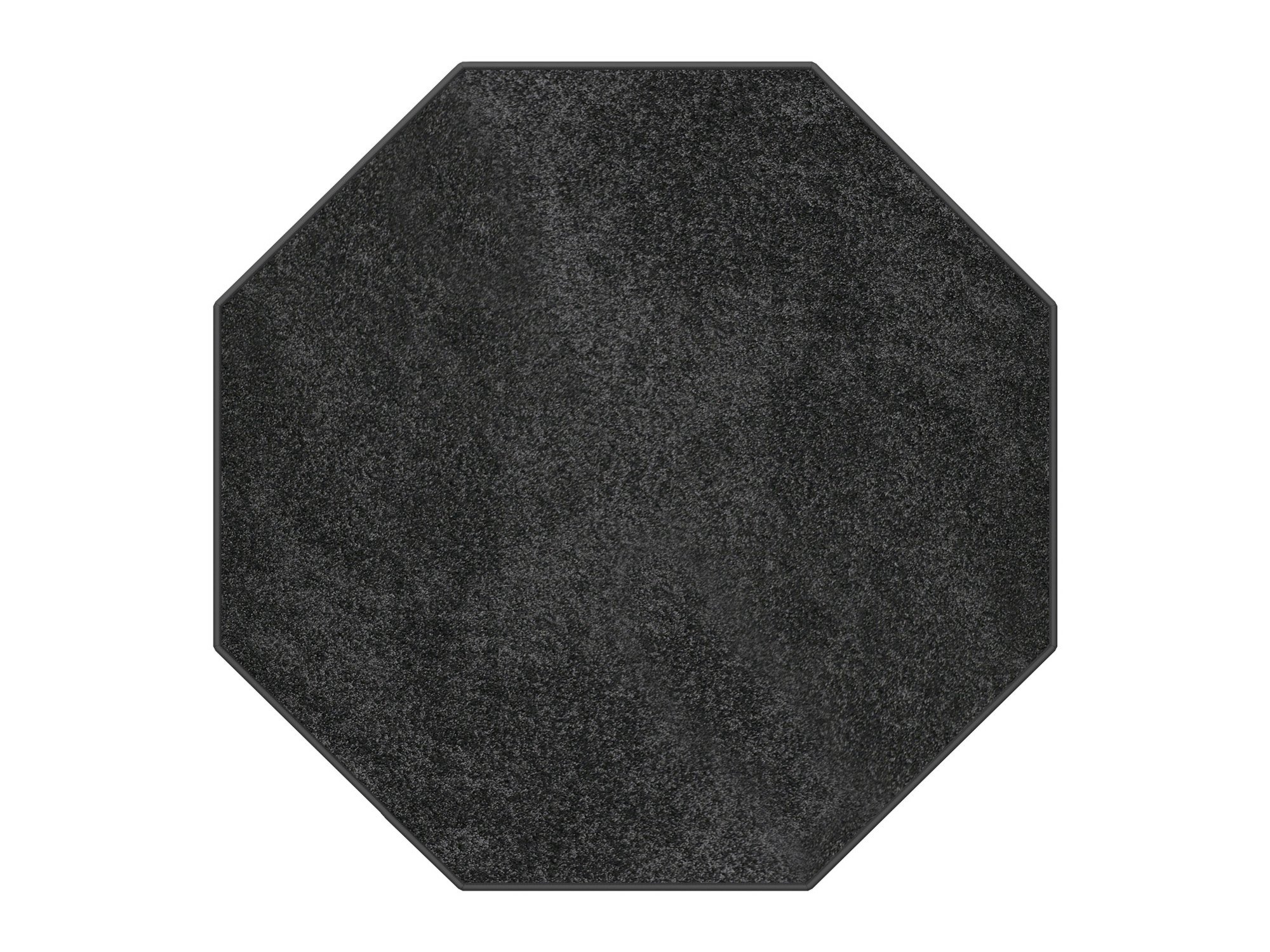 Ruxedo-Liora-Hochflor-Paspelteppich-blackKA_paspel
