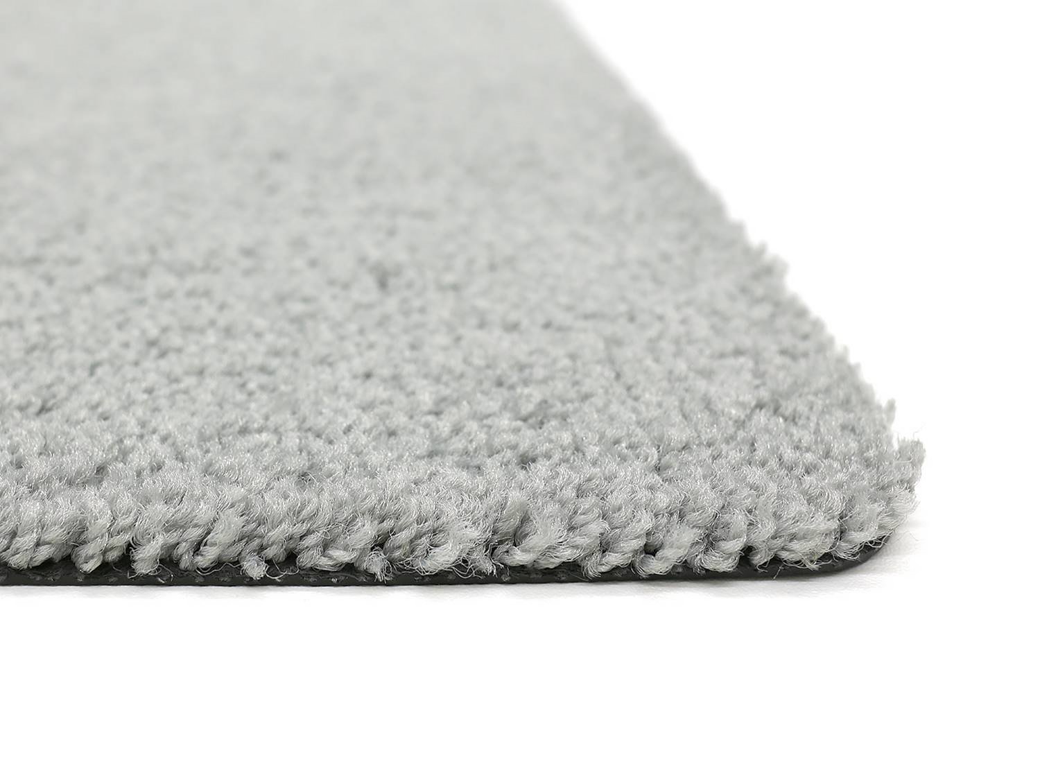 Ruxedo-Romus-Fussmatte-cool-greyC_ohne