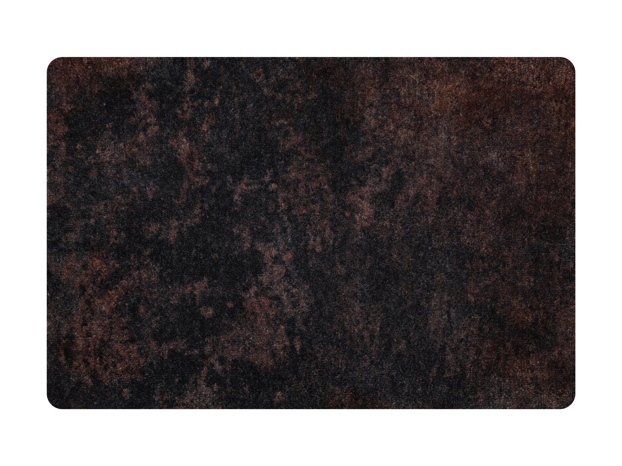 Ruxedo-Lilou-Fussmatte-marbleA_ohne