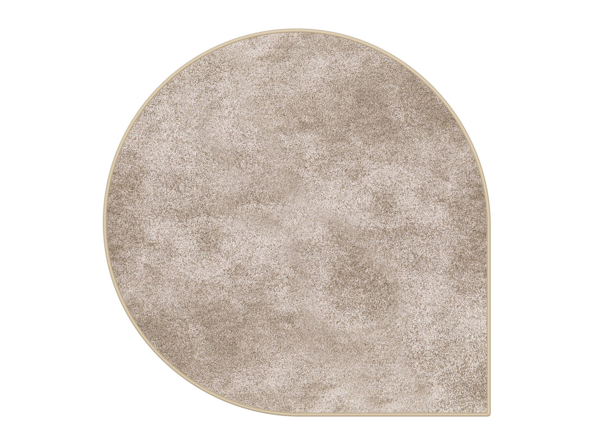 Ruxedo-Amanda-Hochflor-Paspelteppich-cremaODA_paspel