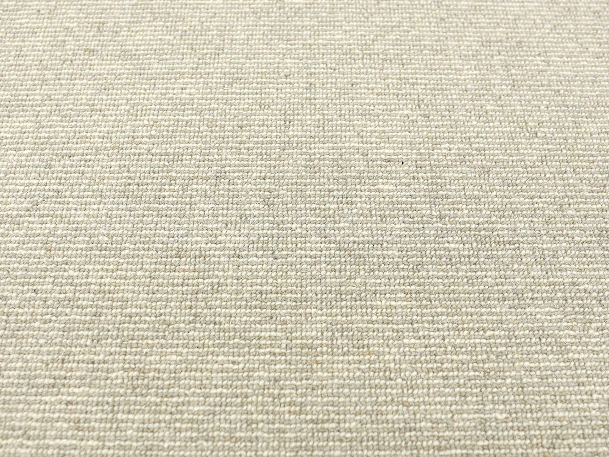 Ruxedo-Temara-Wolle-Paspelteppich-light-greyB_paspel