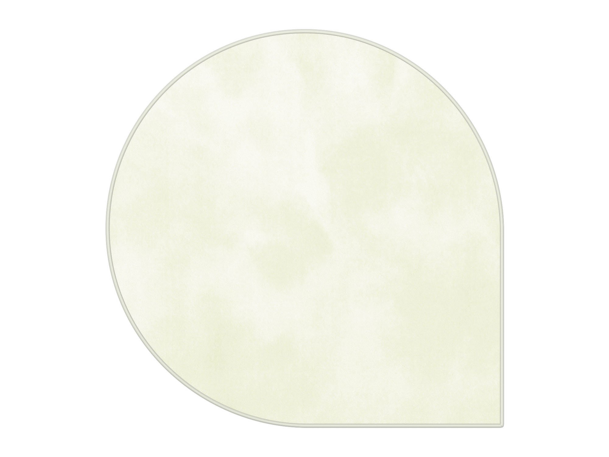 Ruxedo-Cecilia-Velours-Paspelteppich-albinoODA_paspel