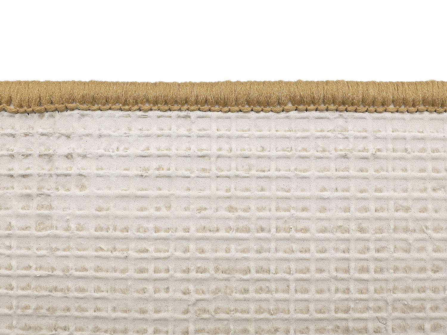 Ruxedo-Murcia-Sisal-Kettelteppich-honeyF_kettel