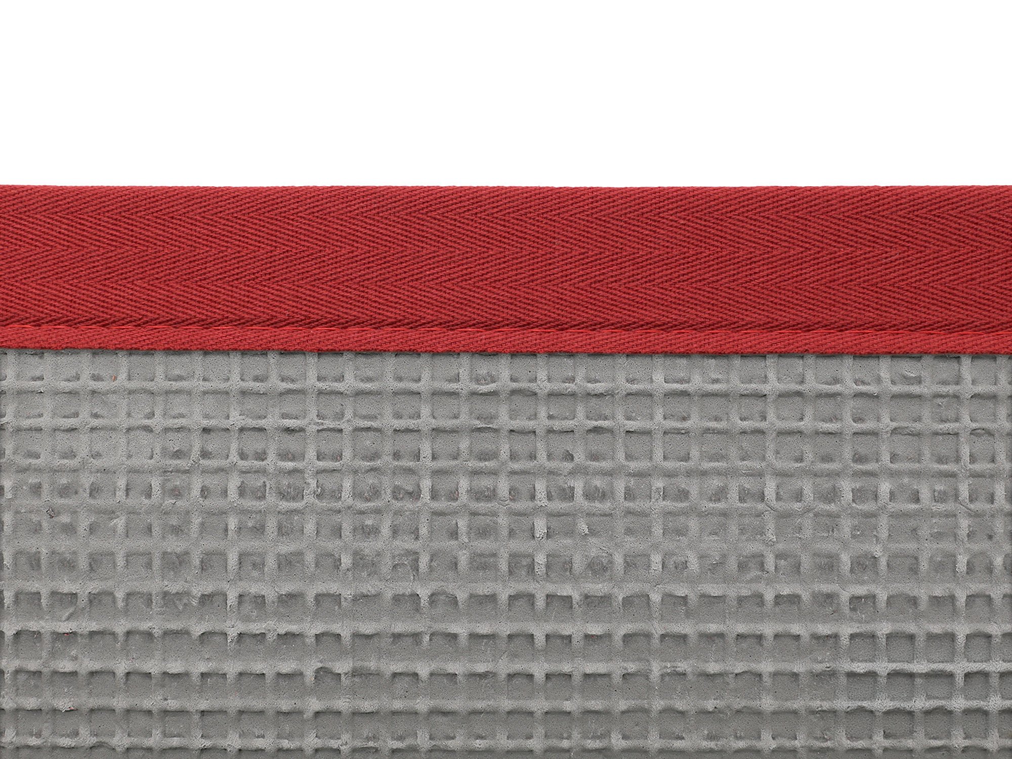 Ruxedo-Murcia-Sisal-Borduerenteppich-rubinF_bord