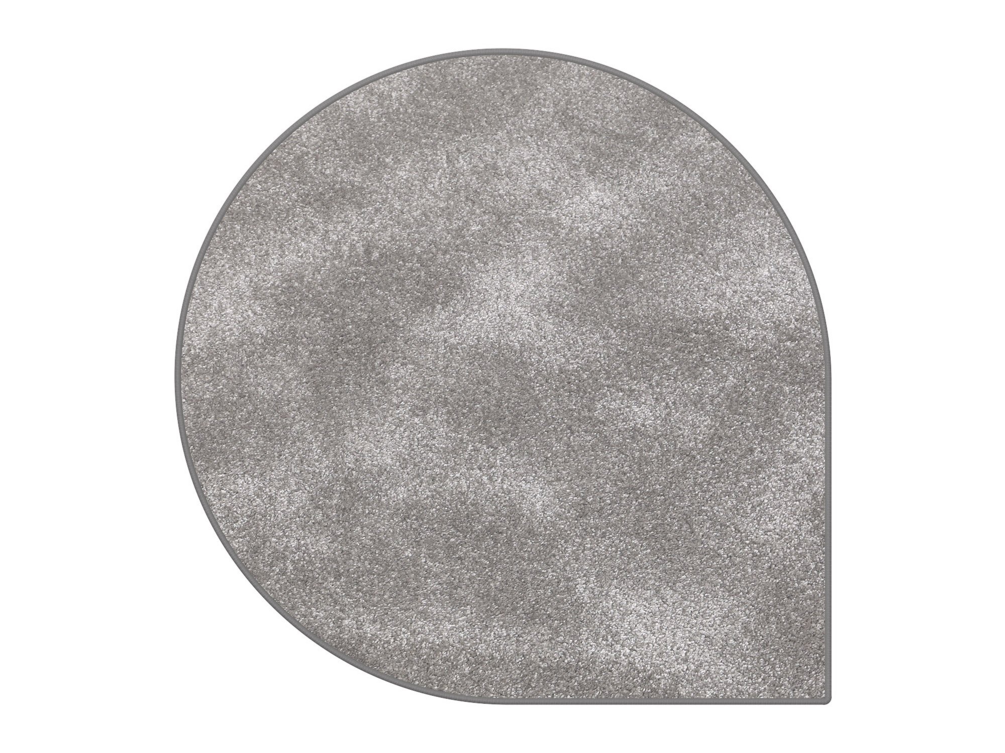 Ruxedo-Oliva-Hochflor-Kettelteppich-moodODA_kettel