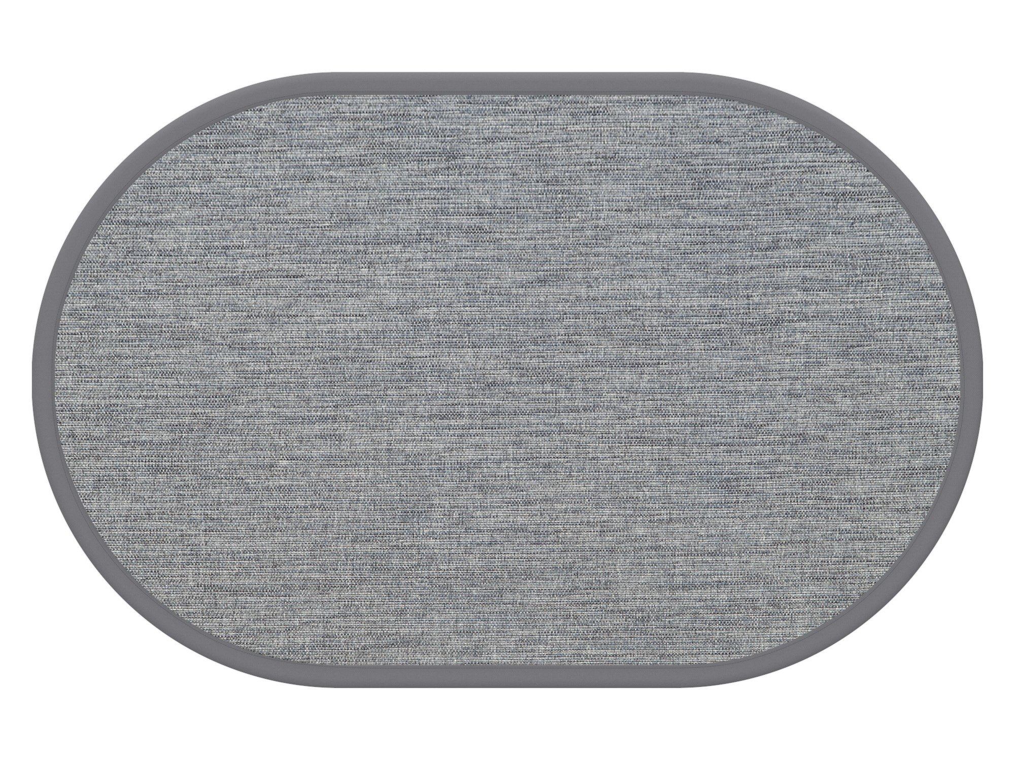 Ruxedo-Mathilda-Outdoor-Borduerenteppich-oceanOA_bord