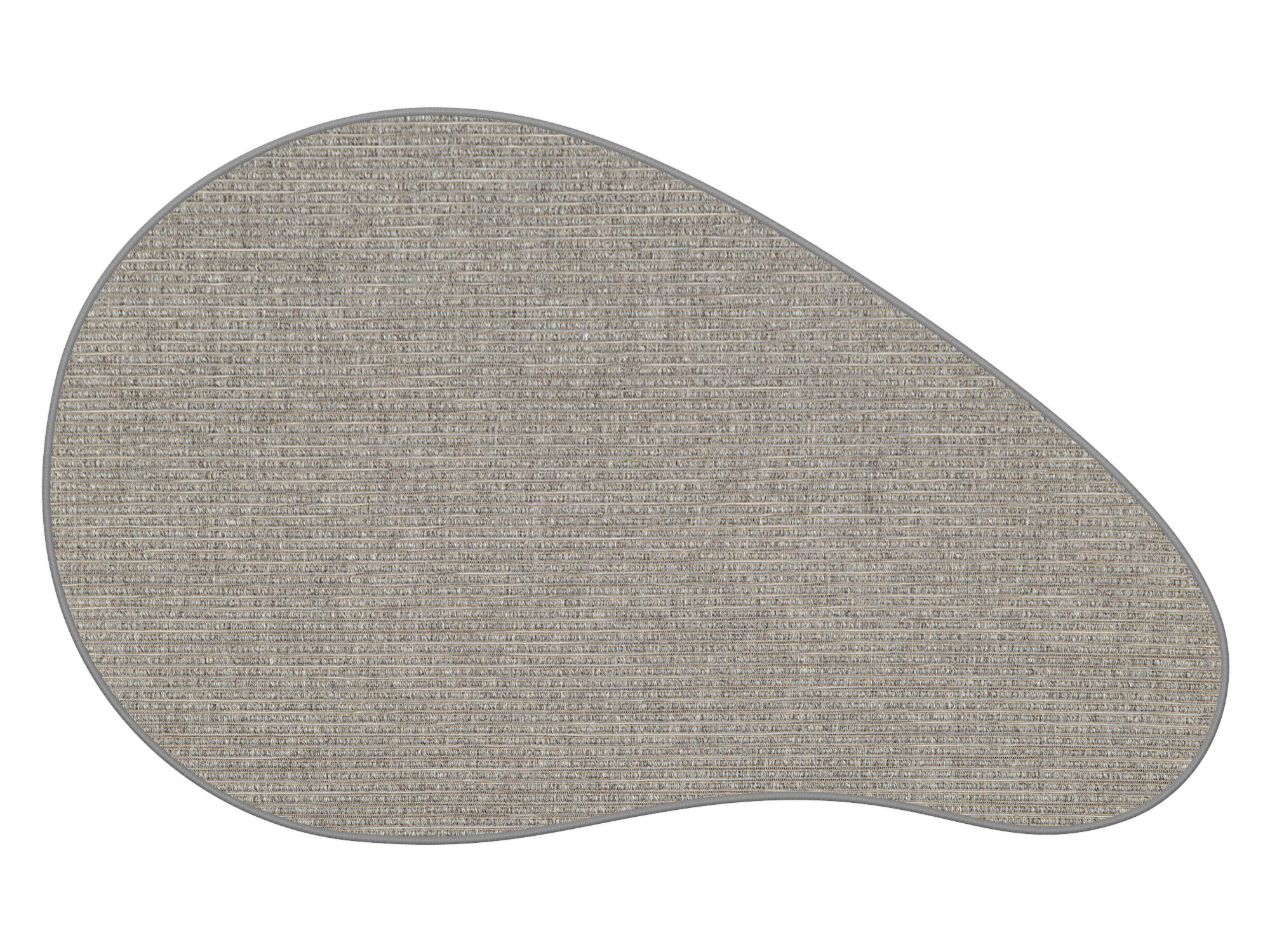 Ruxedo-Ida-Outdoor-Kettelteppich-oceanOKA_kettel