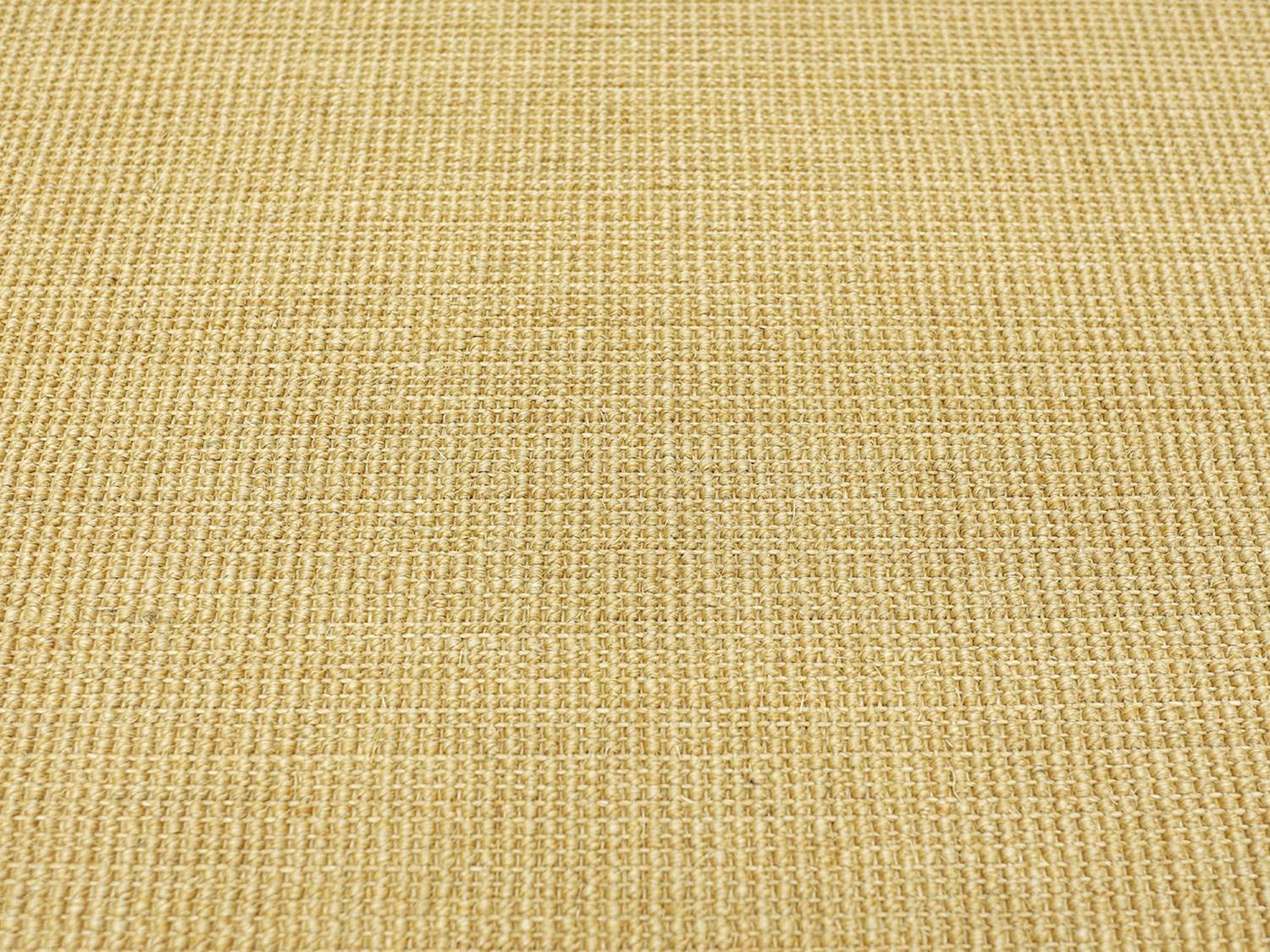 Ruxedo-Murcia-Sisal-Paspelteppich-beigeB_paspel