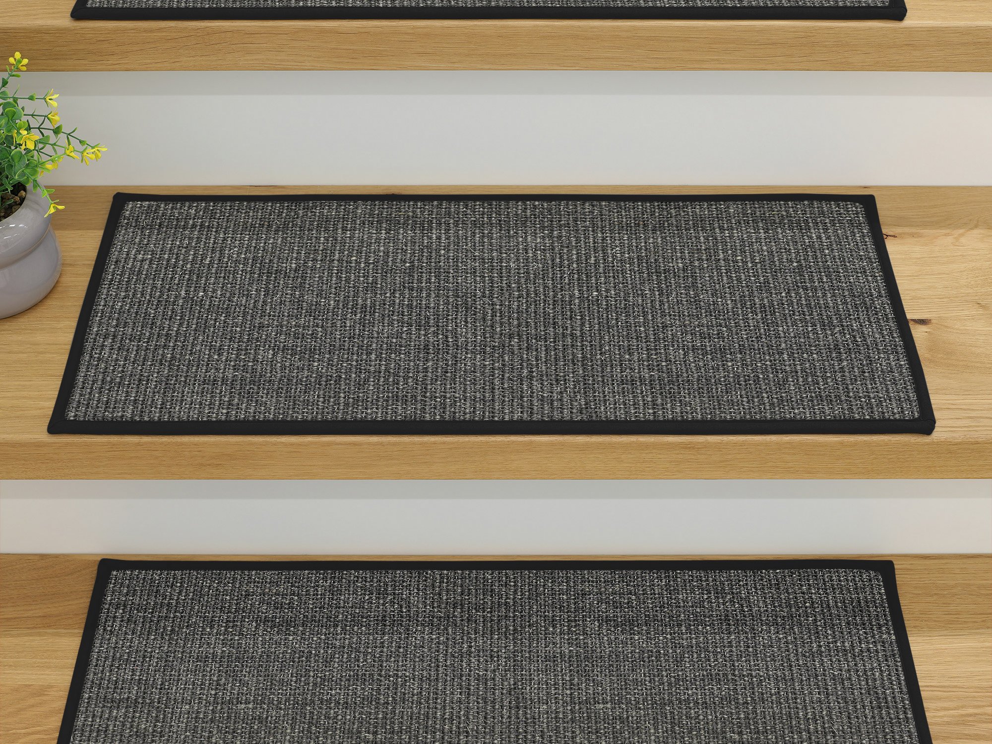 Ruxedo-Murcia-Sisal-Stufenmatte-Paspel-moorSTOBC_stufe-paspel
