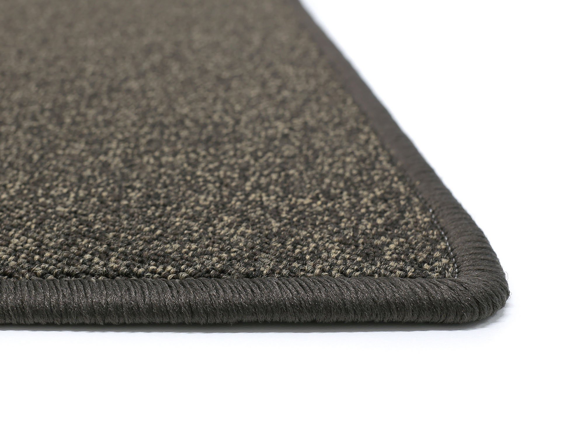 Ruxedo-Anteo-Kurzflor-Kettelteppich-dark-brownC_kettel
