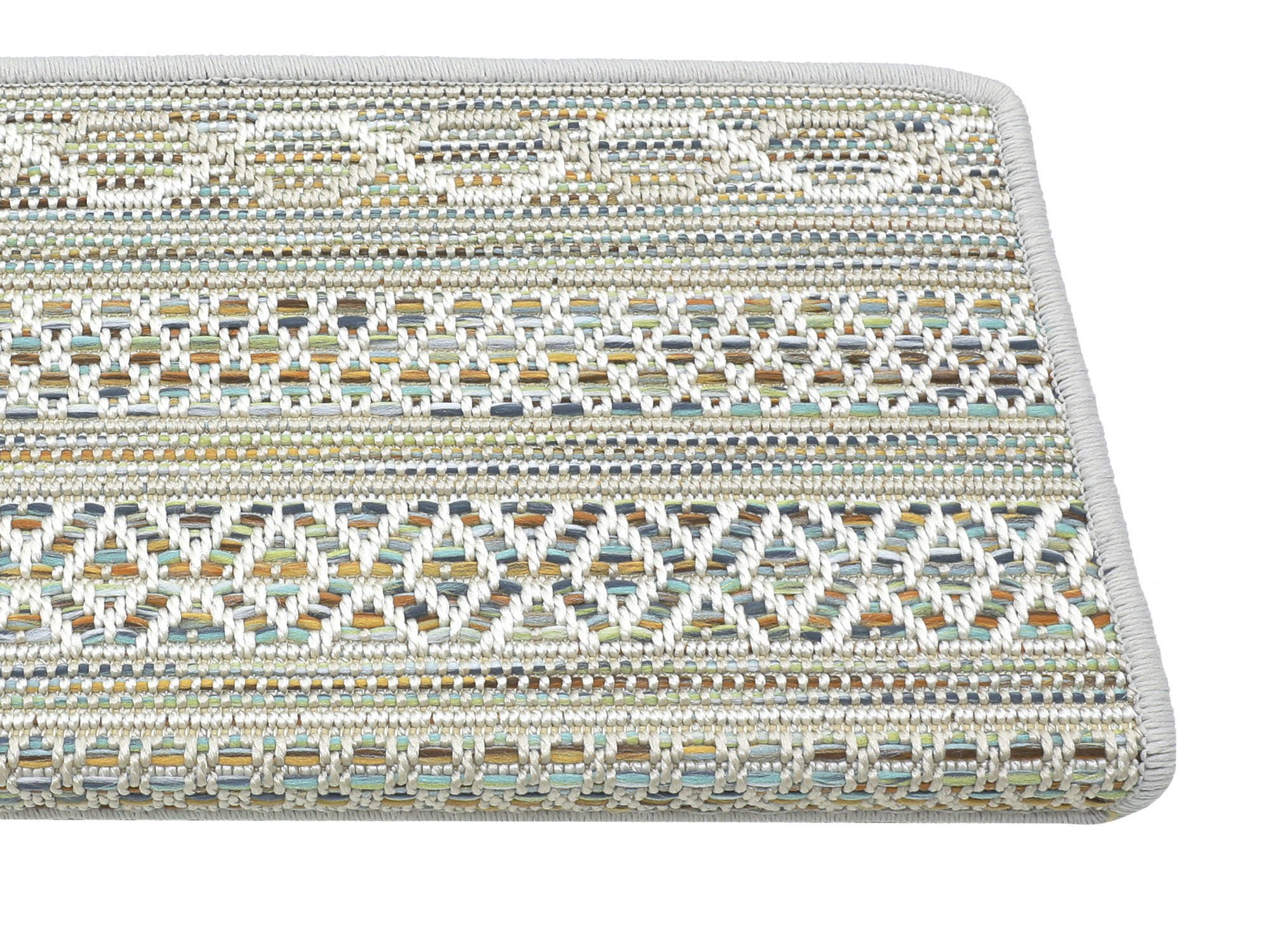 Ruxedo-Belize-Outdoor-Stufenmatte-Kettel-silverSTBE_stufe-kettel