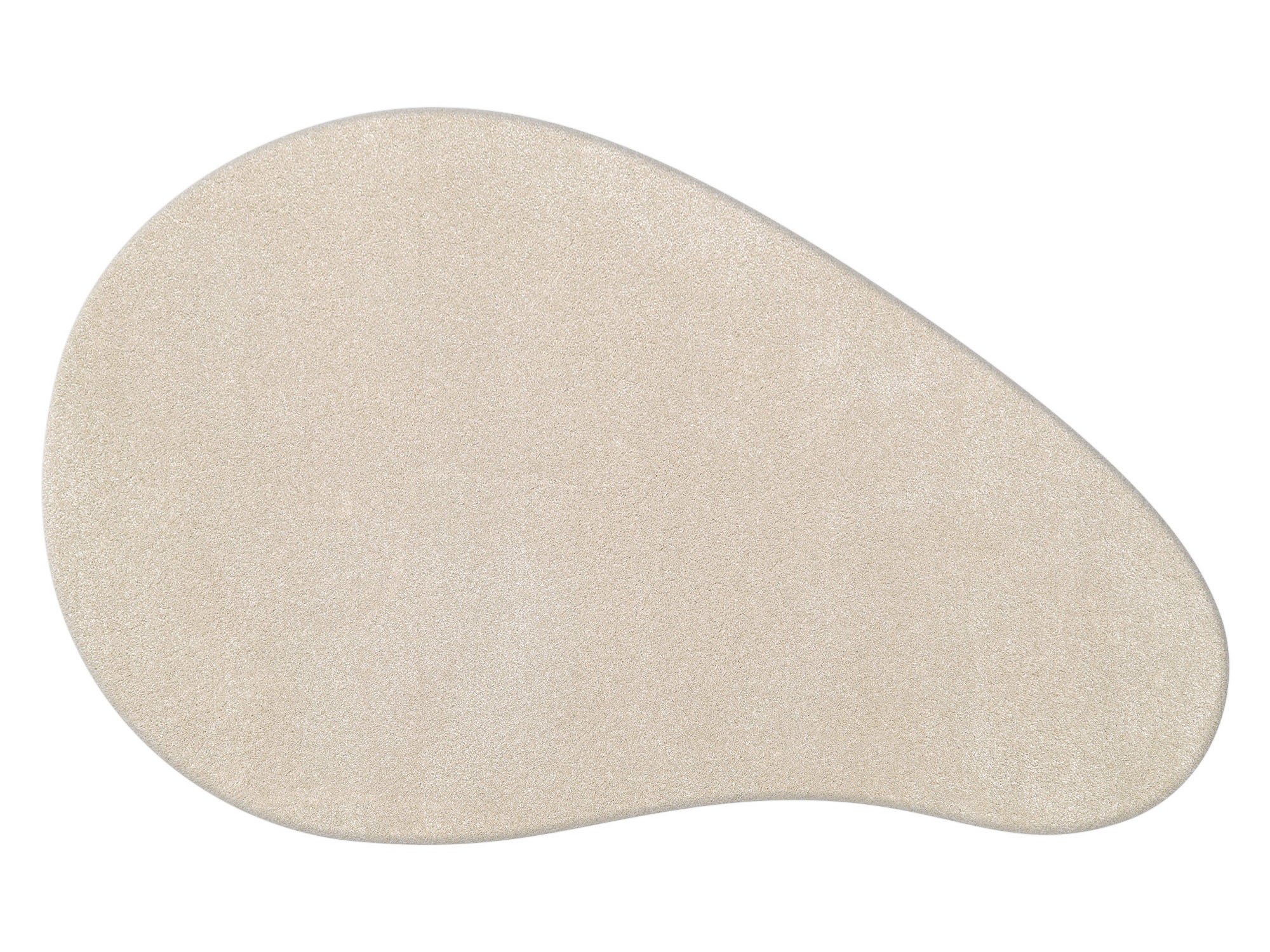 Ruxedo-Brienne-Hochflor-Coverteppich-beigeOKA_cover