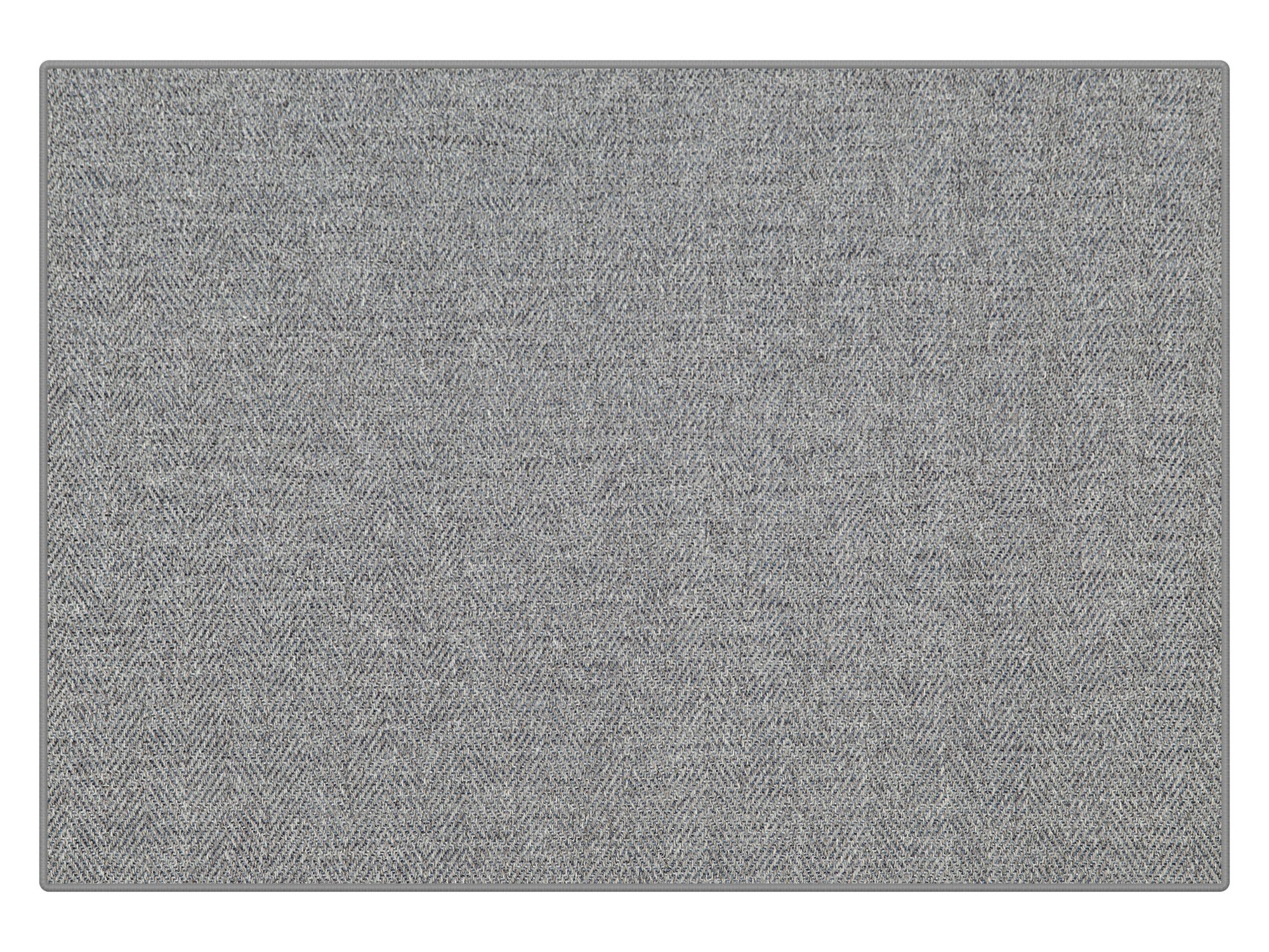 Ruxedo-Lotta-Outdoor-Kettelteppich-oceanA_kettel
