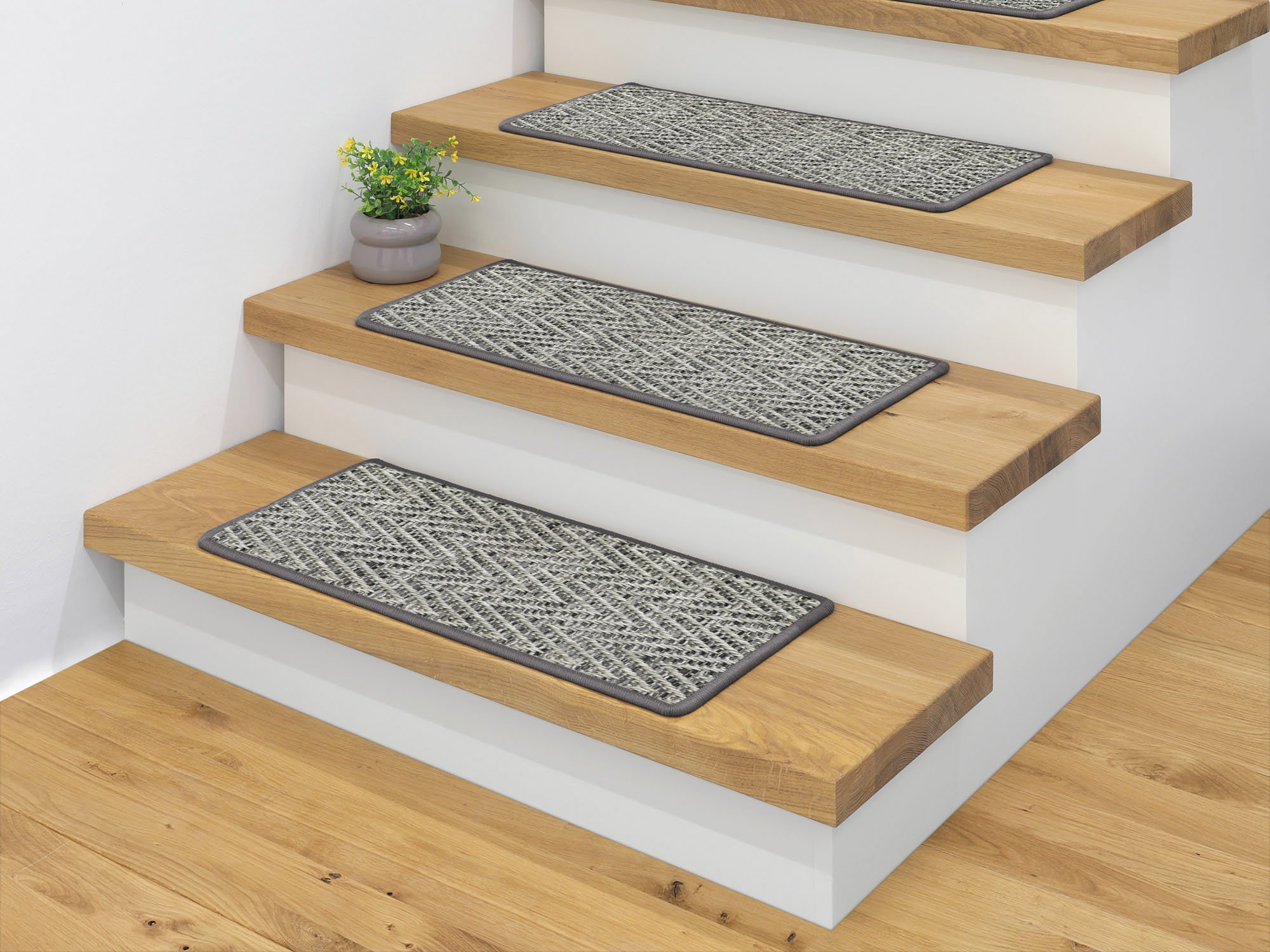 Ruxedo-Bahamas-Outdoor-Stufenmatte-Kettel-greySTOB_stufe-kettel