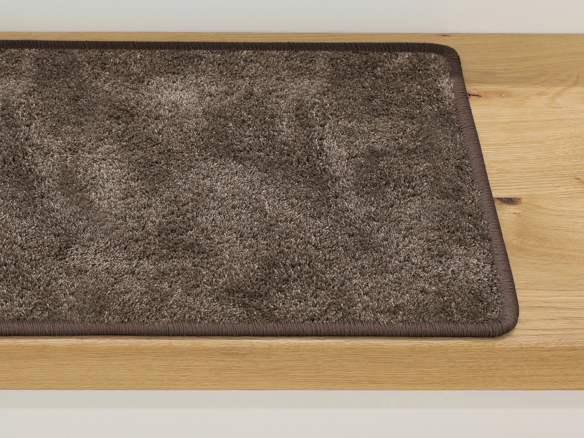 Ruxedo-Valea-Hochflor-Stufenmatte-Kettel-coffeeSTOBE_stufe-kettel