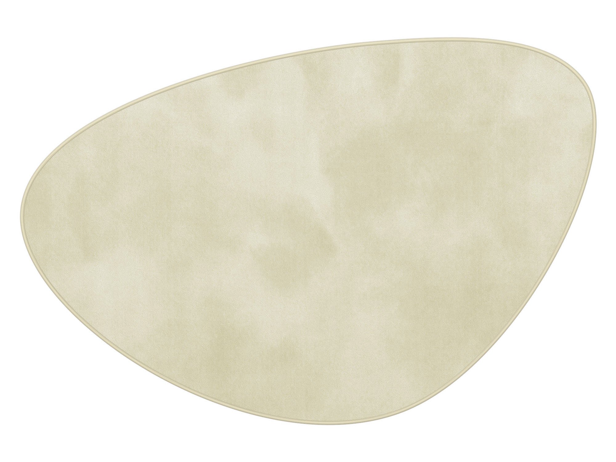 Ruxedo-Cecilia-Velours-Paspelteppich-alpacaOIA_paspel