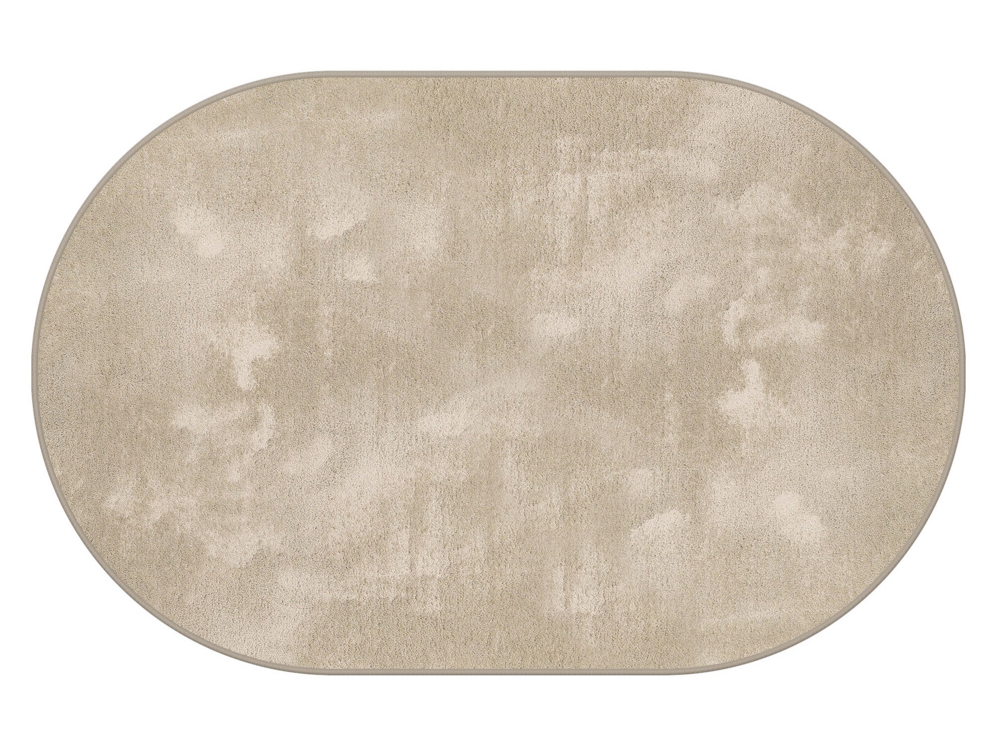 Ruxedo-Valea-Hochflor-Kettelteppich-champagneOA_kettel