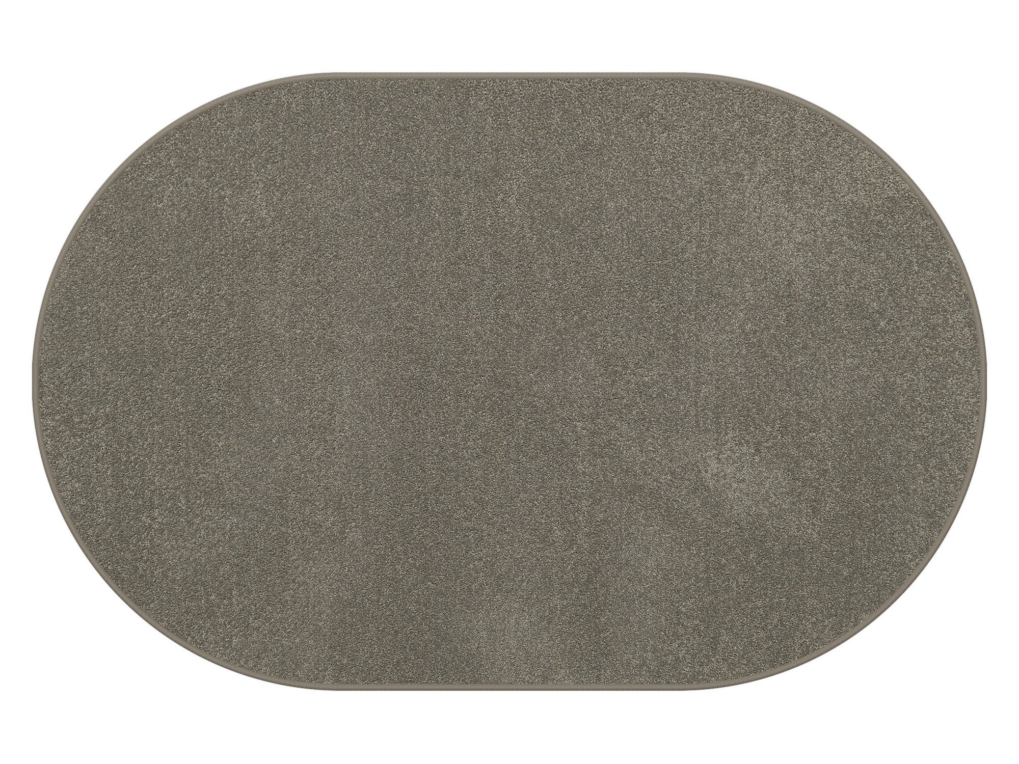 Ruxedo-Harley-Hochflor-Kettelteppich-moorOA_kettel