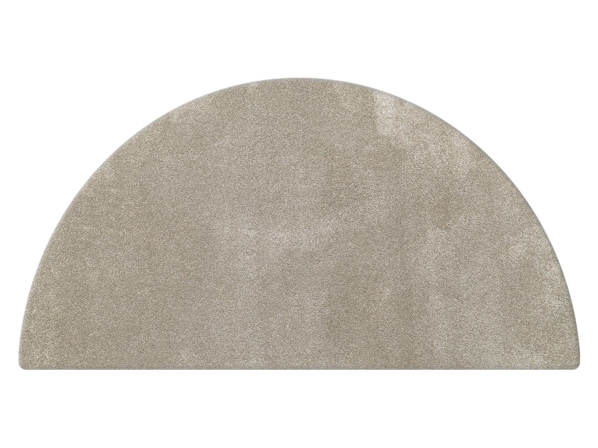 Ruxedo-Brienne-Hochflor-Coverteppich-greigeHA_cover
