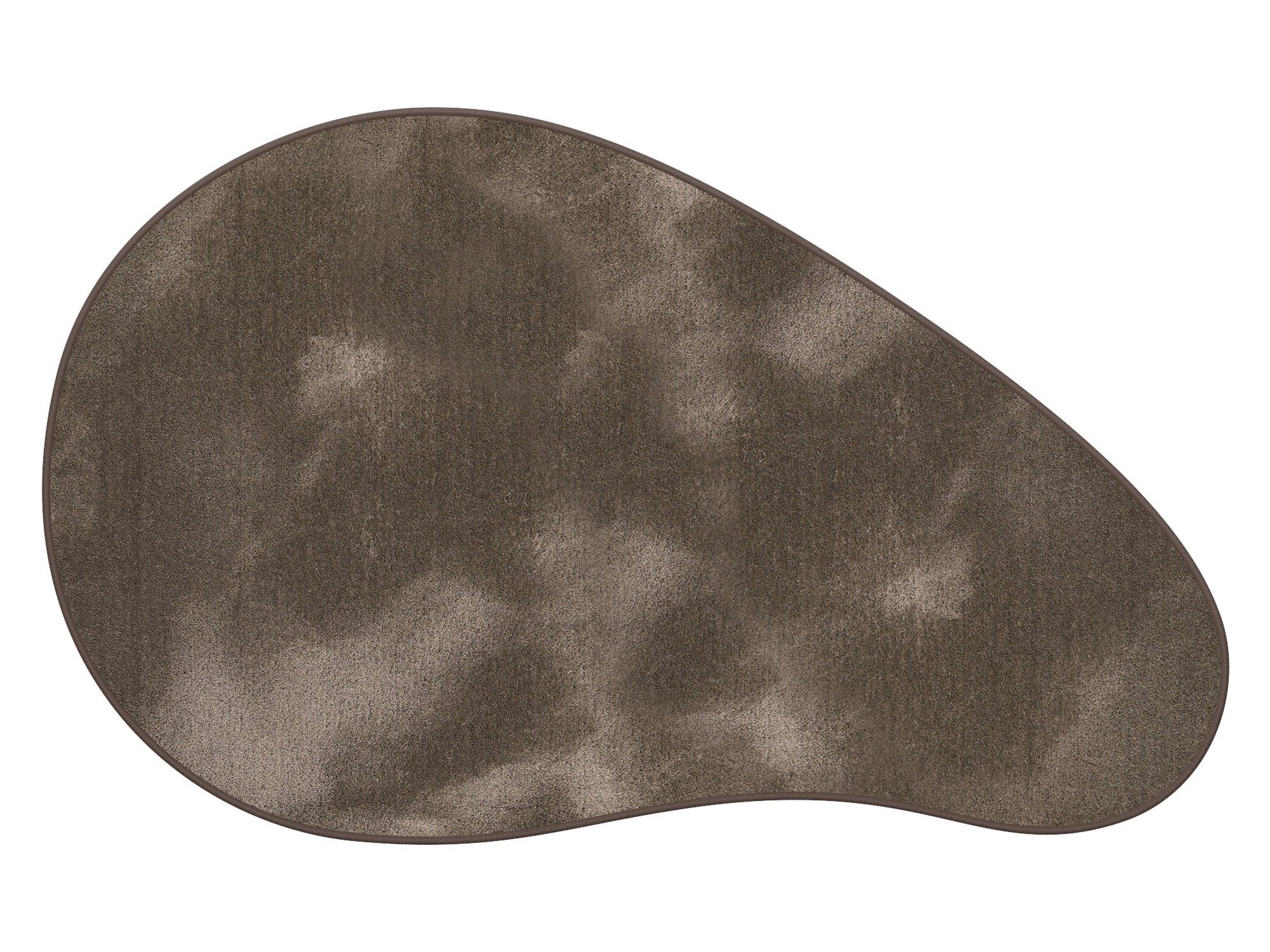 Ruxedo-Valea-Hochflor-Kettelteppich-coffeeOKA_kettel