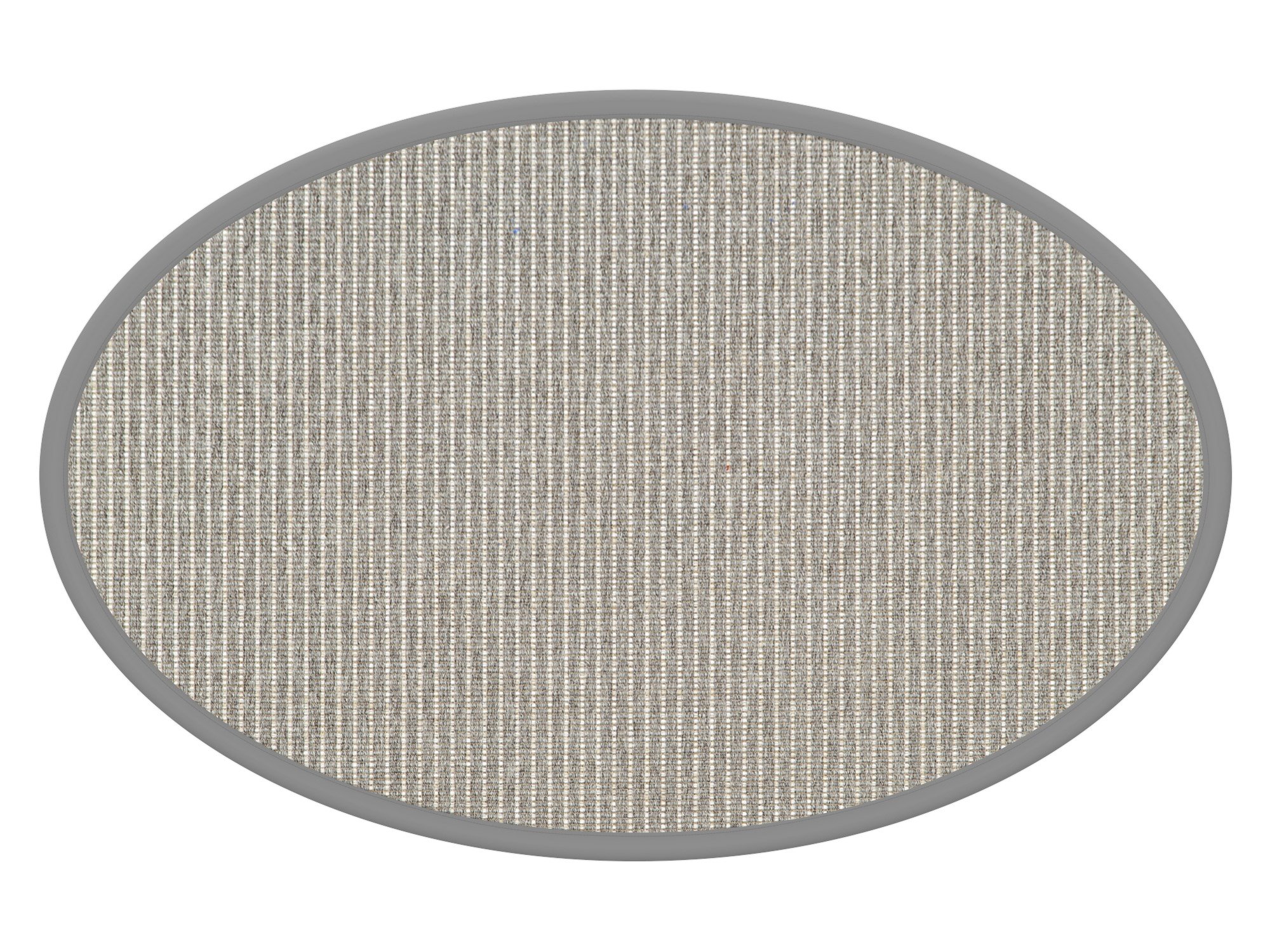 Ruxedo-Alva-Outdoor-Borduerenteppich-stoneEA_bord