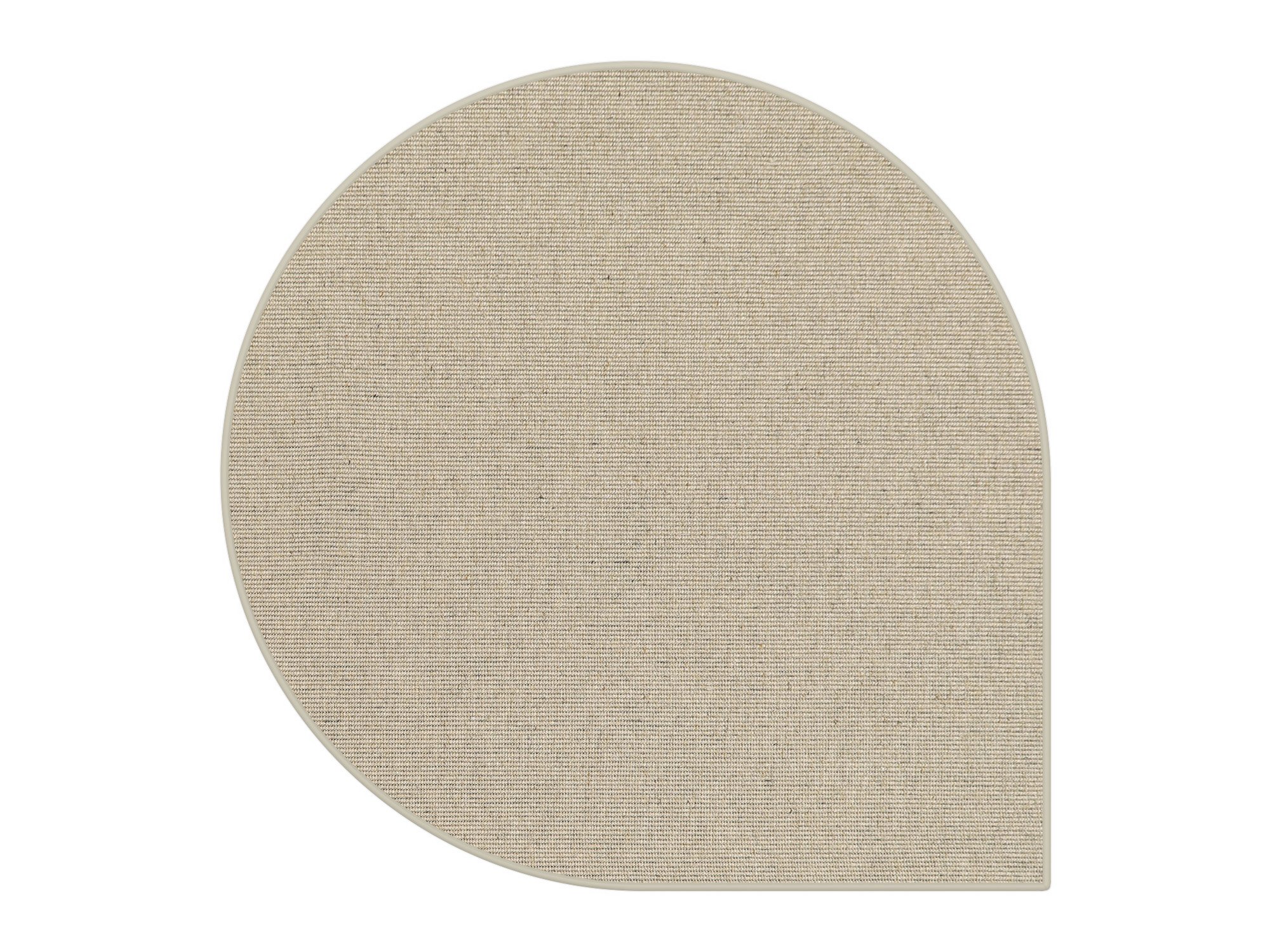 Ruxedo-Tata-Wolle-Paspelteppich-natureODA_paspel