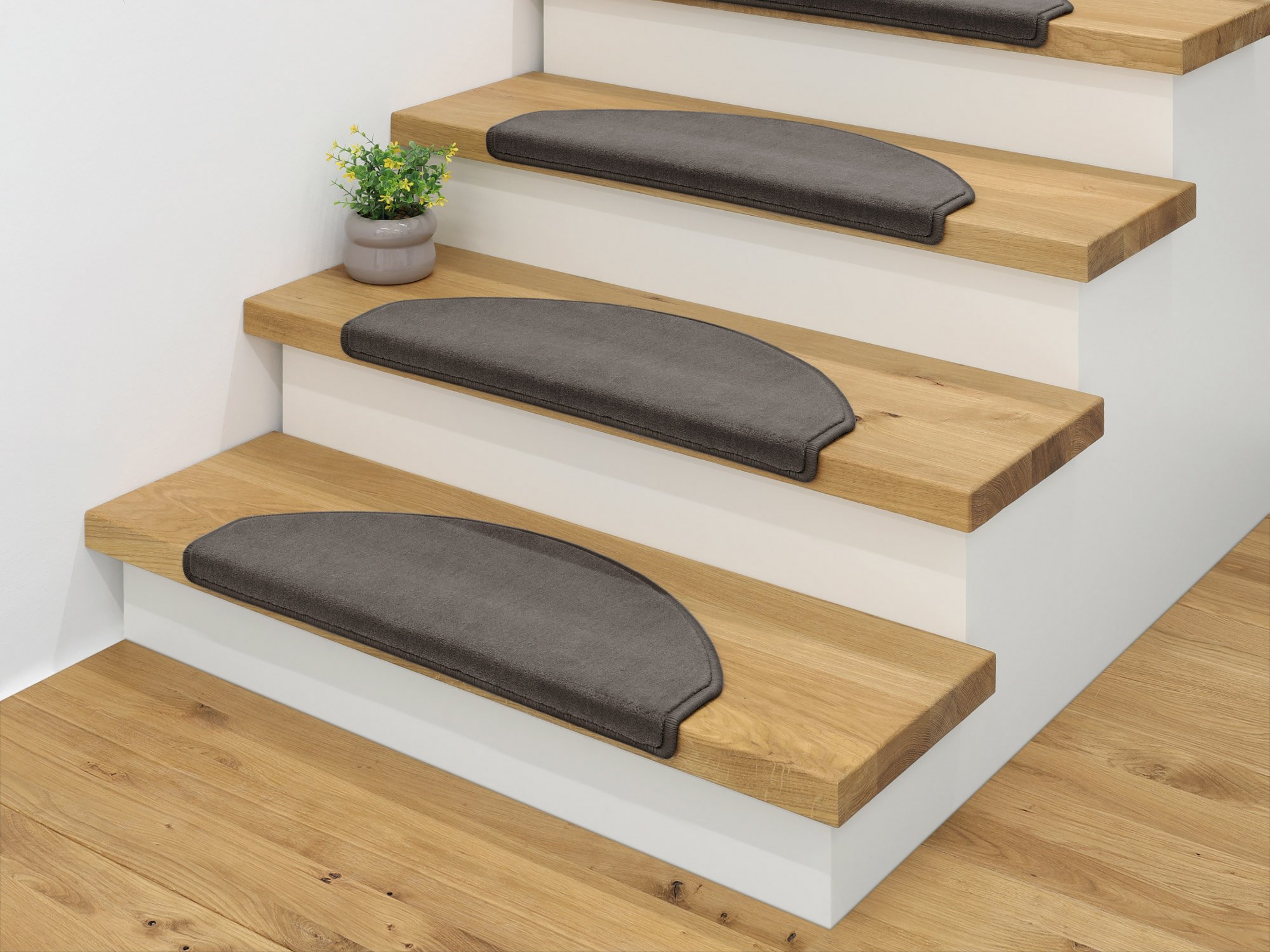Ruxedo-Lessio-Velours-Stufenmatte-Kettel-moodSTA_stufe-kettel