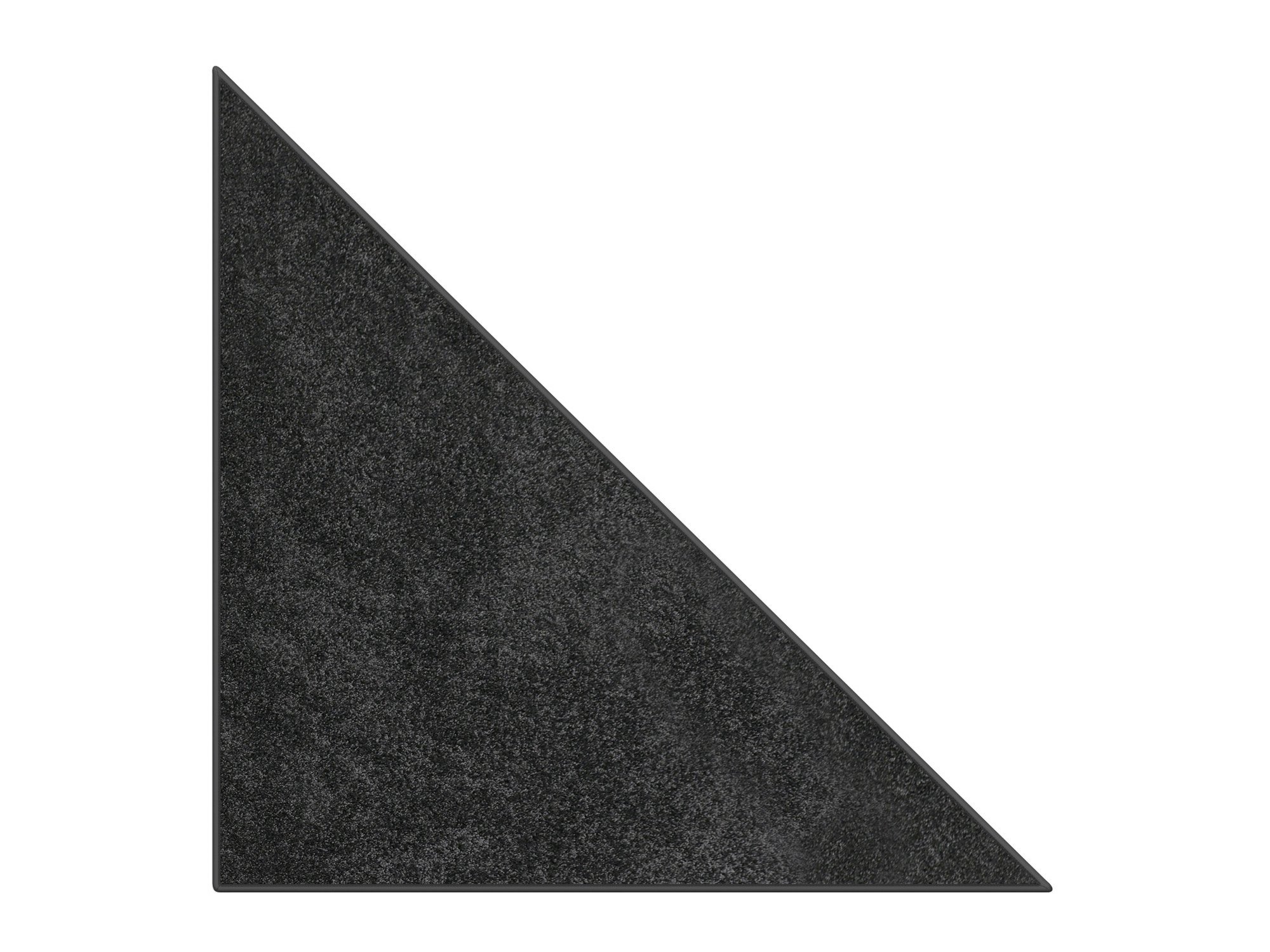 Ruxedo-Liora-Hochflor-Paspelteppich-blackDA_paspel