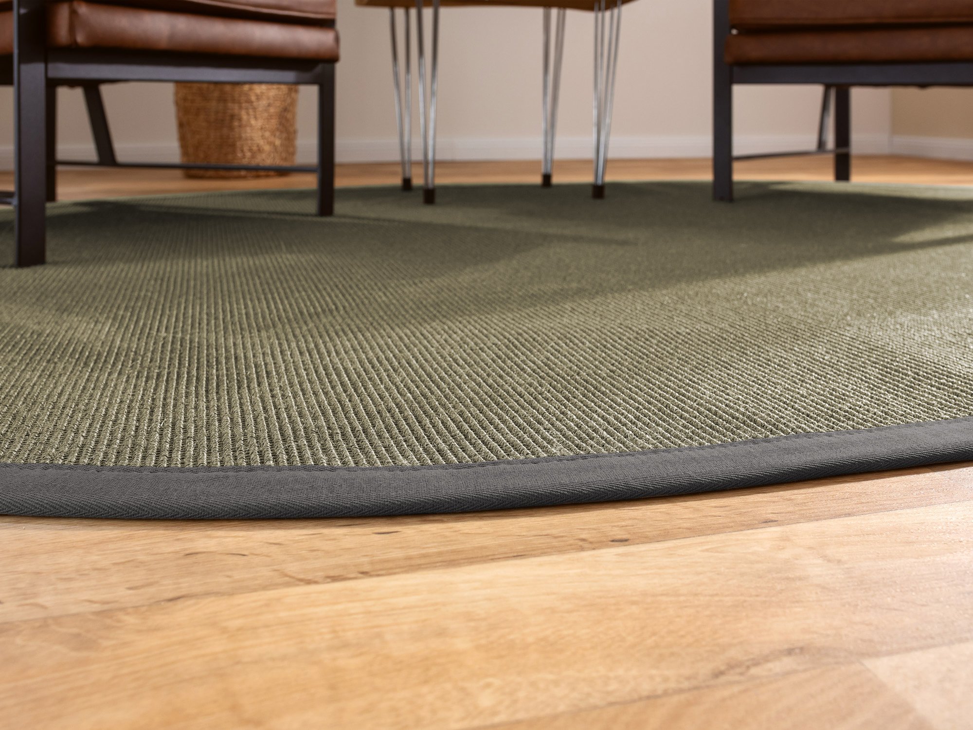 Ruxedo-Murcia-Sisal-graniteR2_bord