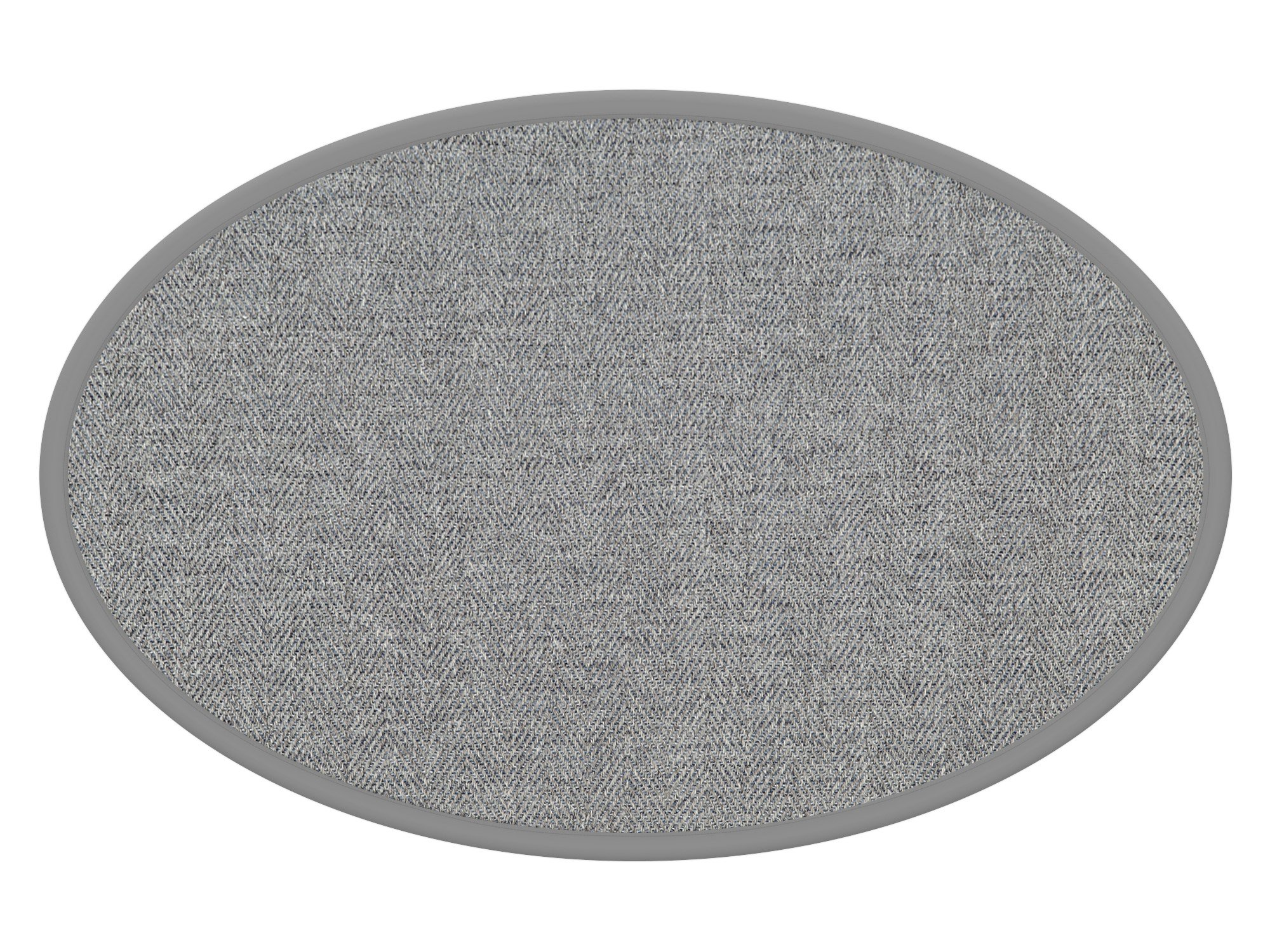 Ruxedo-Lotta-Outdoor-Borduerenteppich-oceanEA_bord
