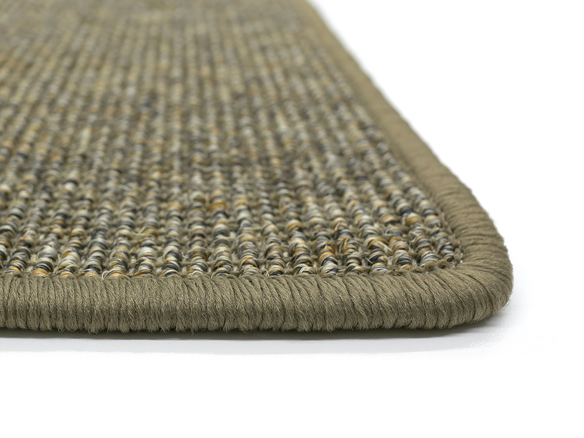 Ruxedo-Murcia-Sisal-Kettelteppich-graniteC_kettel